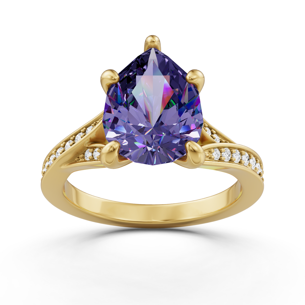 _main_image@SKU:RG027-LCXD03000004Y #metal_10k-yellow-gold+origin_lab-created