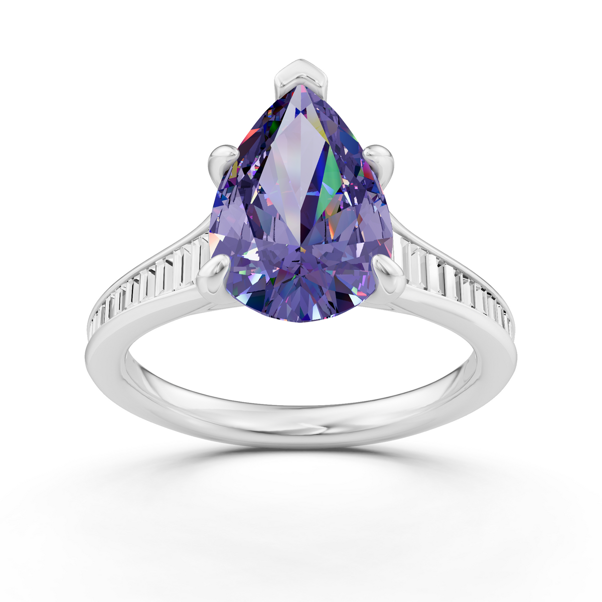 _main_image@SKU:RG136-LCXD0300000DW #metal_silver+origin_lab-created