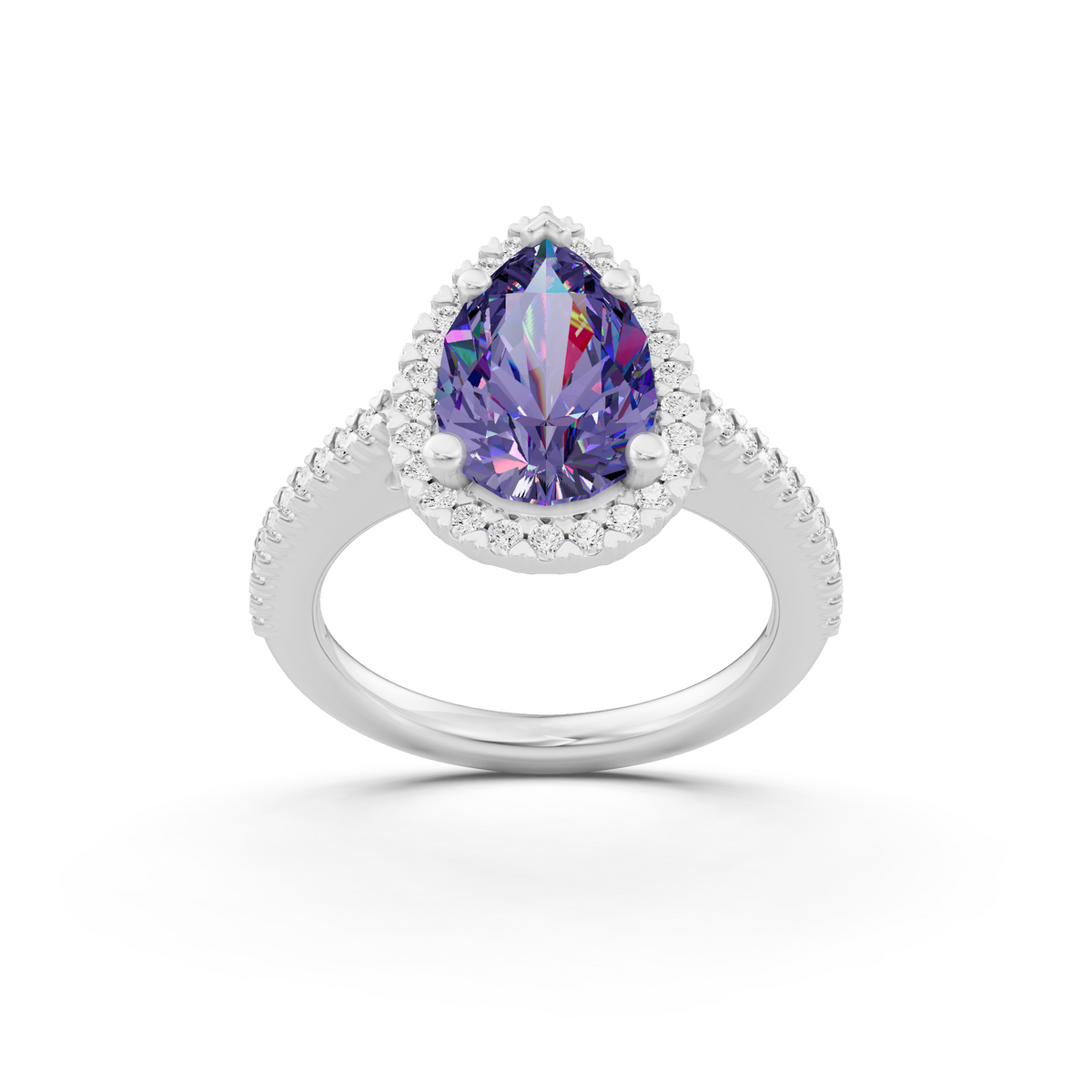 _main_image@SKU:RG514-LCXD0300000DW #metal_silver+origin_lab-created