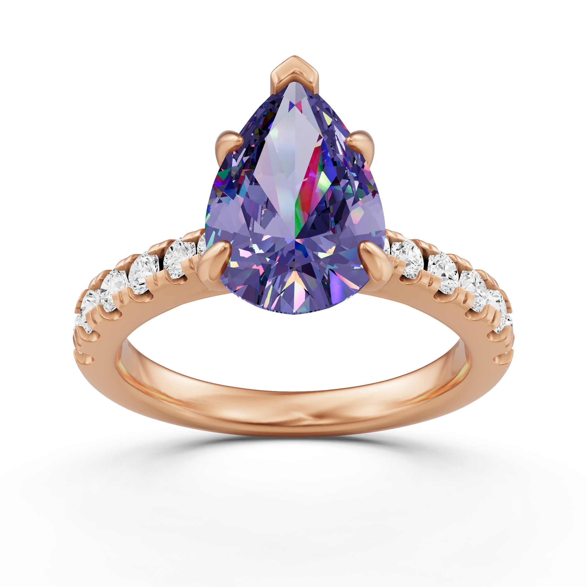 _main_image@SKU:RG847-LCXD04000004P #metal_10k-rose-gold+origin_lab-created