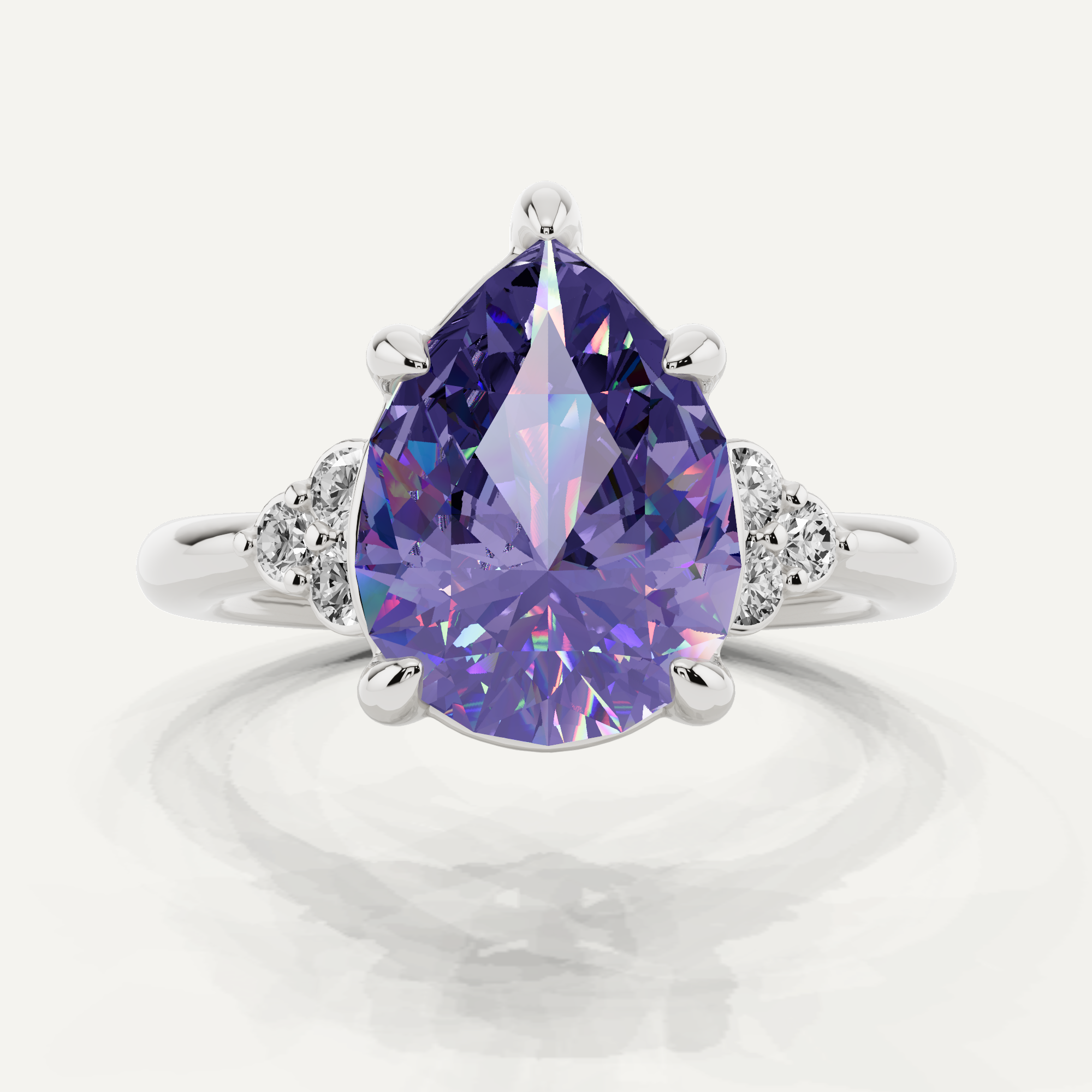 _main_image@SKU:RG331-LCXD04000004W #metal_10k-white-gold+origin_lab-created