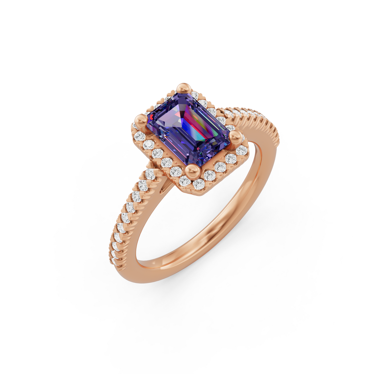 _roll_image@SKU:RG514-LCXE01000004P #metal_10k-rose-gold+origin_lab-created