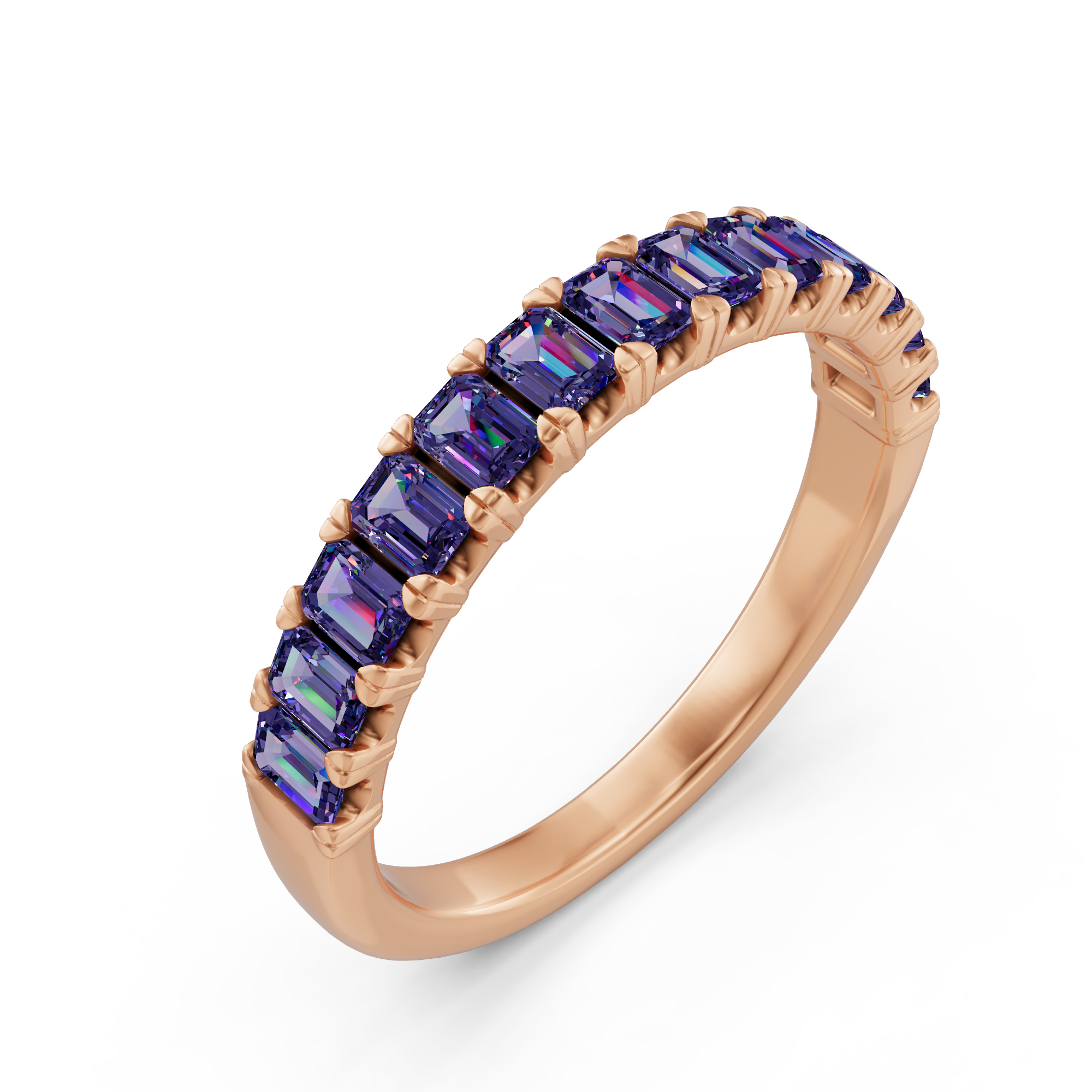 _roll_image@SKU:WG539-LCXE01000004P #metal_10k-rose-gold+origin_lab-created