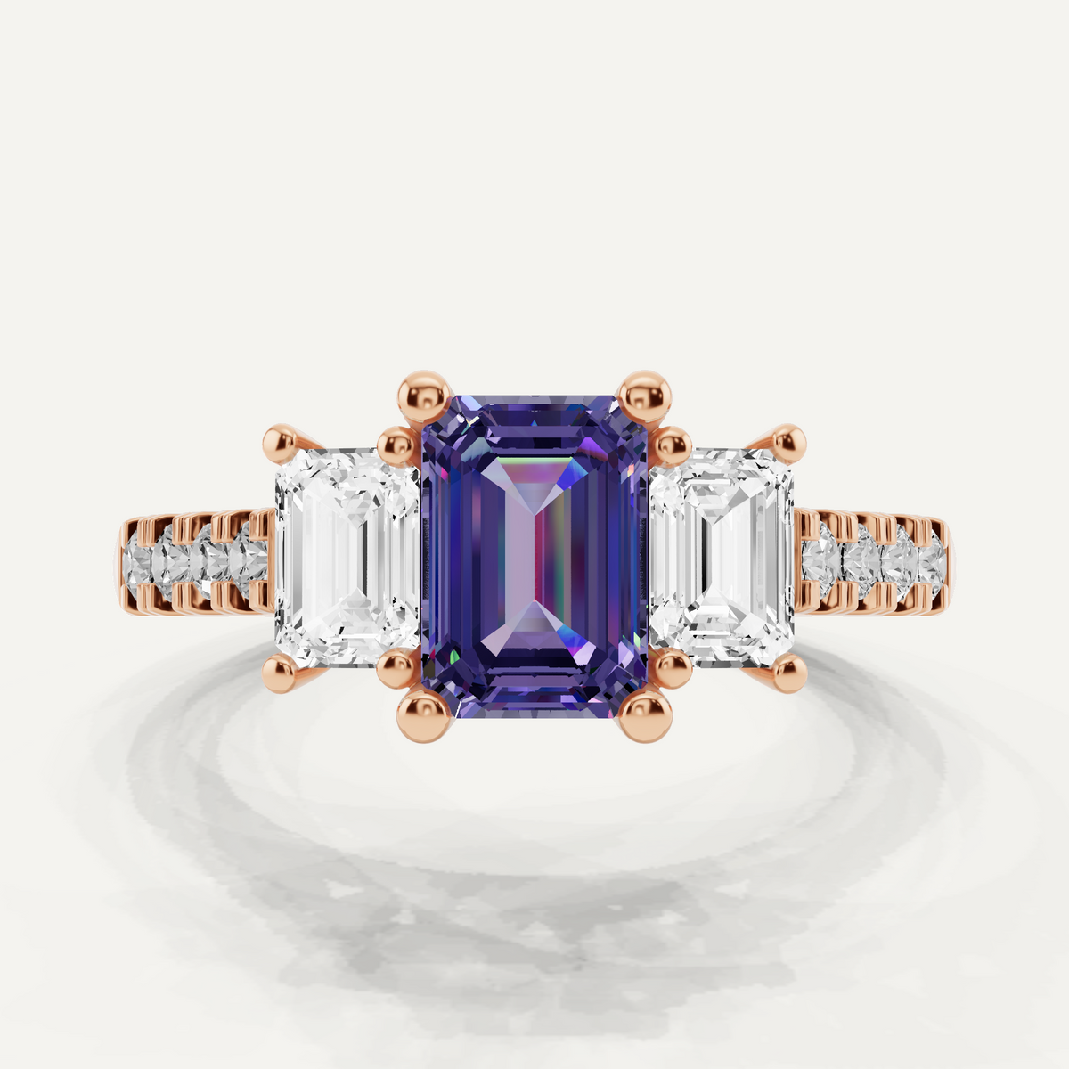 _main_image@SKU:RG284-LCXE01000004P #metal_10k-rose-gold+origin_lab-created