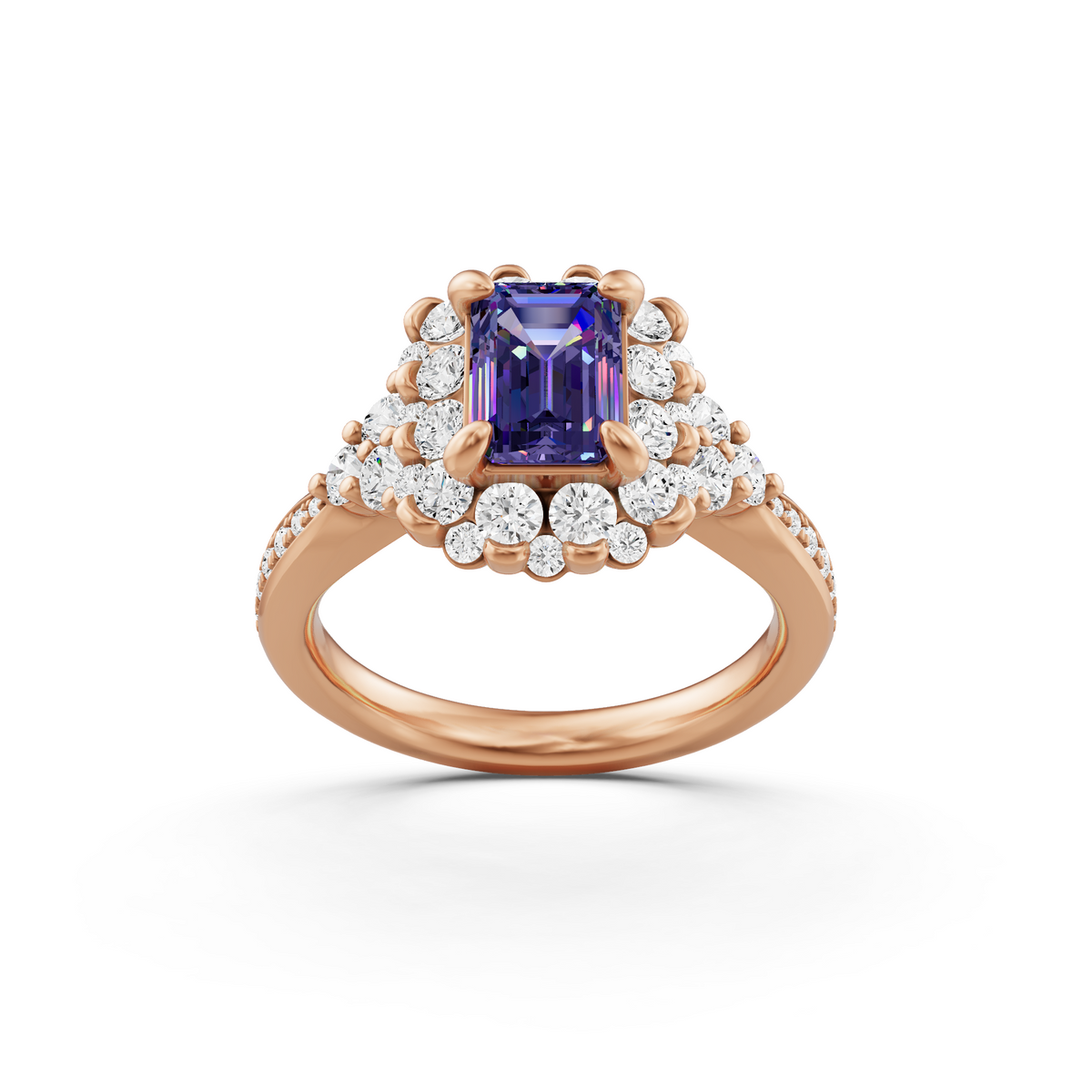 _main_image@SKU:RG108-LCXE01000004P #metal_10k-rose-gold+origin_lab-created