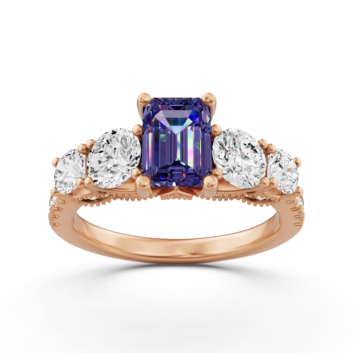 _main_image@SKU:RG324-LCXE01000004P #metal_10k-rose-gold+origin_lab-created