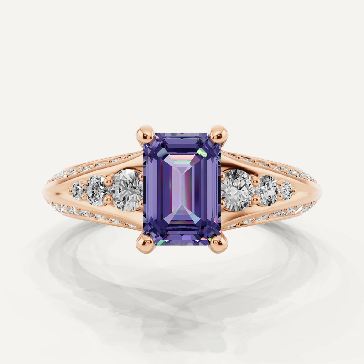_main_image@SKU:RG086-LCXE01000004P #metal_14k-rose-gold+origin_lab-created