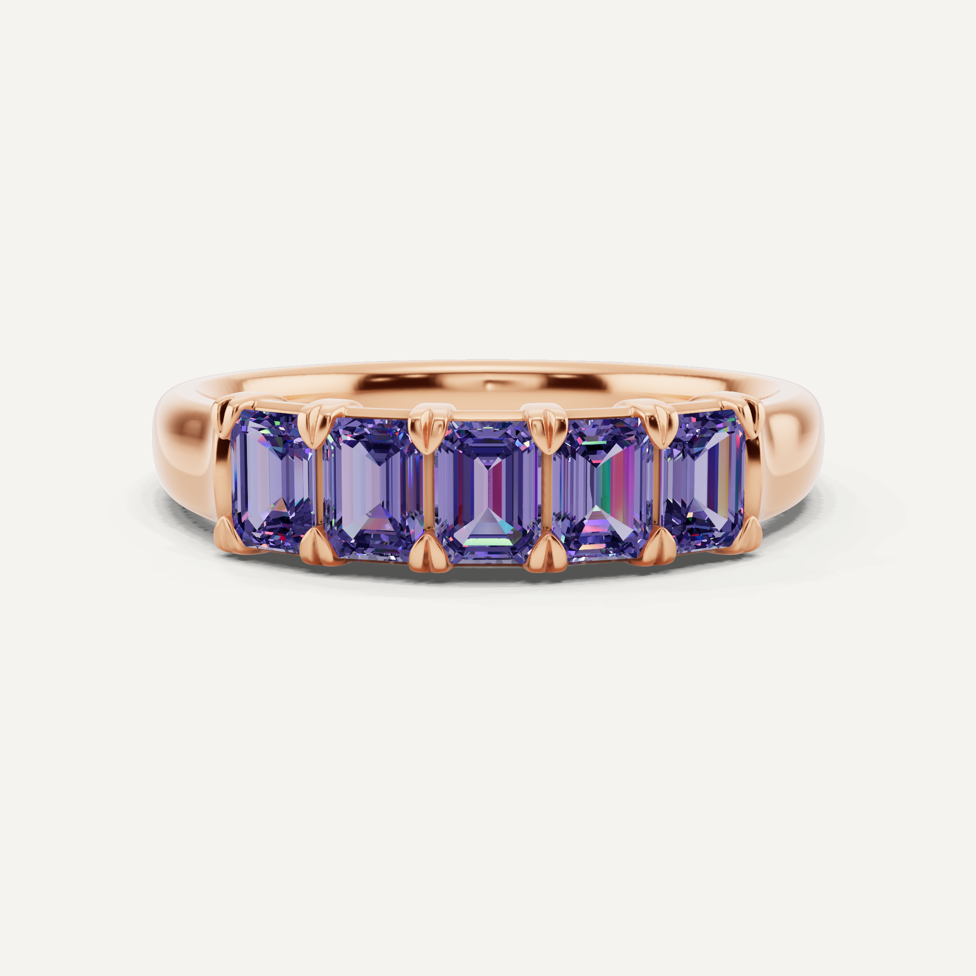 _main_image@SKU:AG809-LCXE01000004P #metal_10k-rose-gold+origin_lab-created