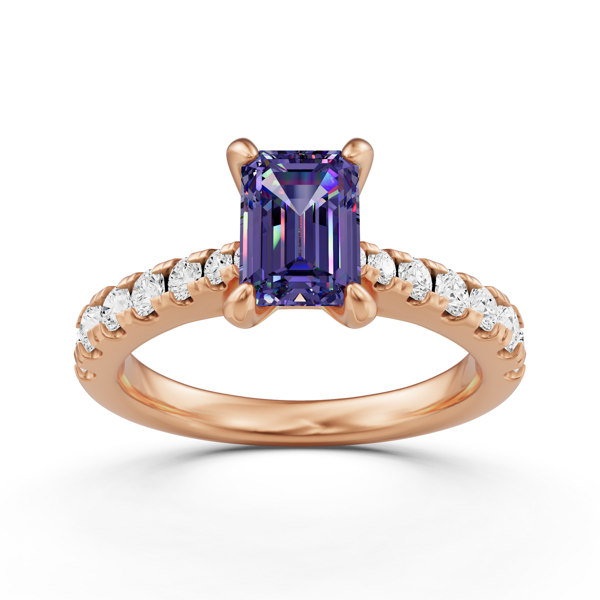 _main_image@SKU:RG847-LCXE01000004P #metal_10k-rose-gold+origin_lab-created
