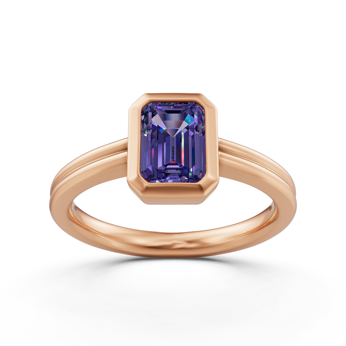 _main_image@SKU:RG280-LCXE01000004P #metal_10k-rose-gold+origin_lab-created