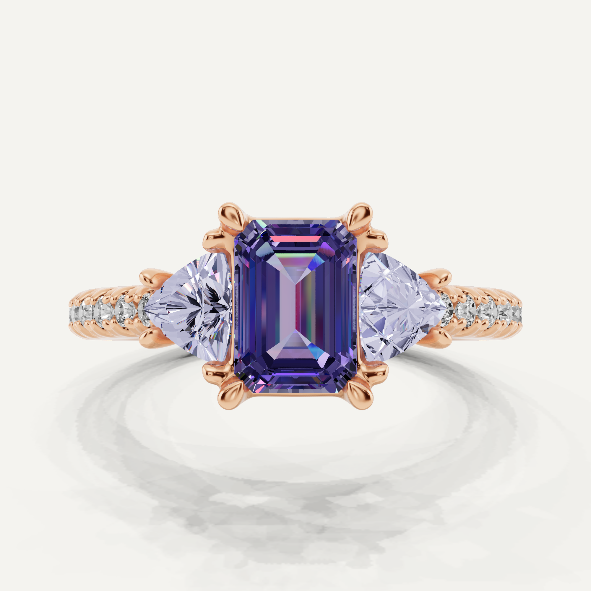 _main_image@SKU:RG002-LCXE01000004P #metal_14k-rose-gold+origin_lab-created