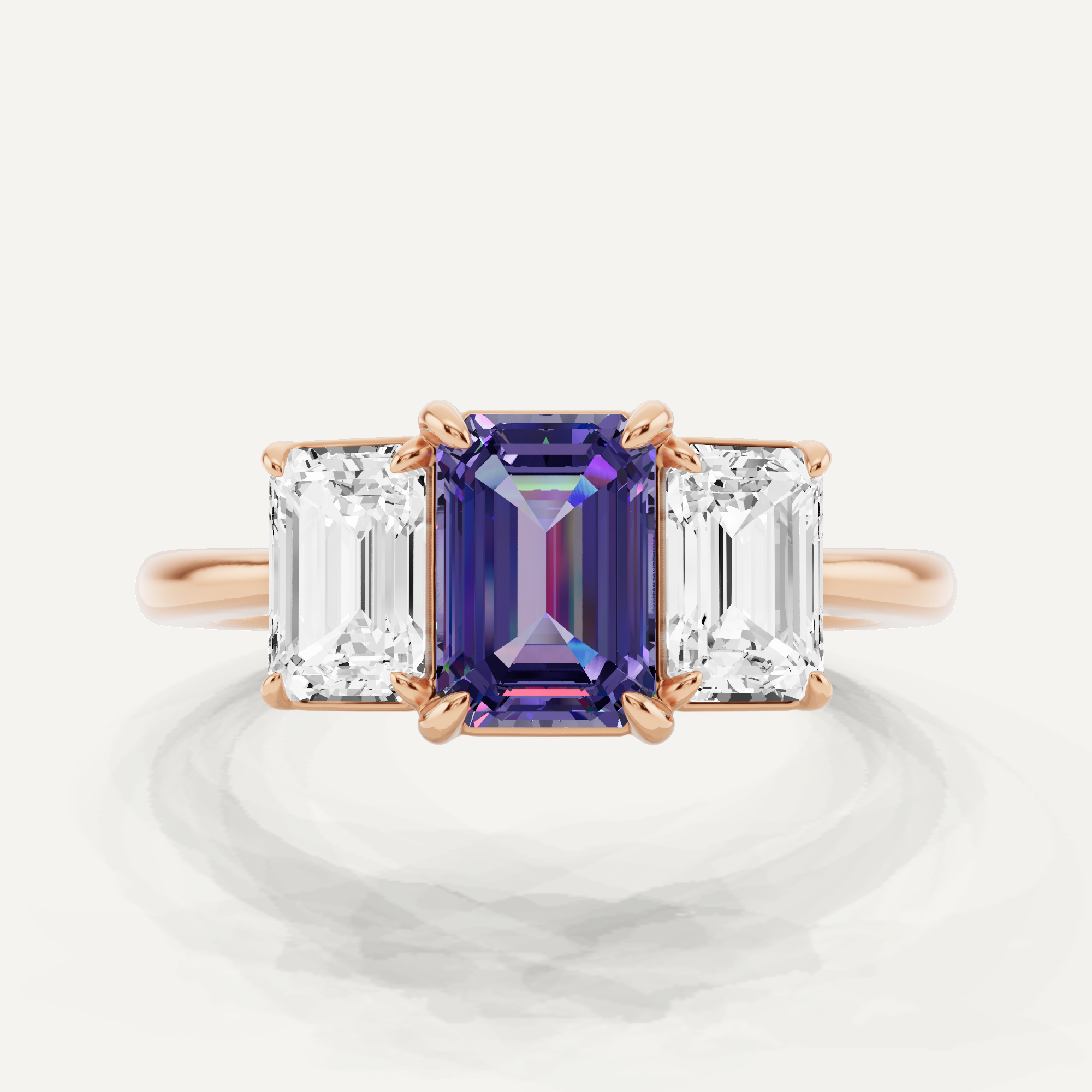 _main_image@SKU:RG240-LCXE01000004P #metal_14k-rose-gold+origin_lab-created