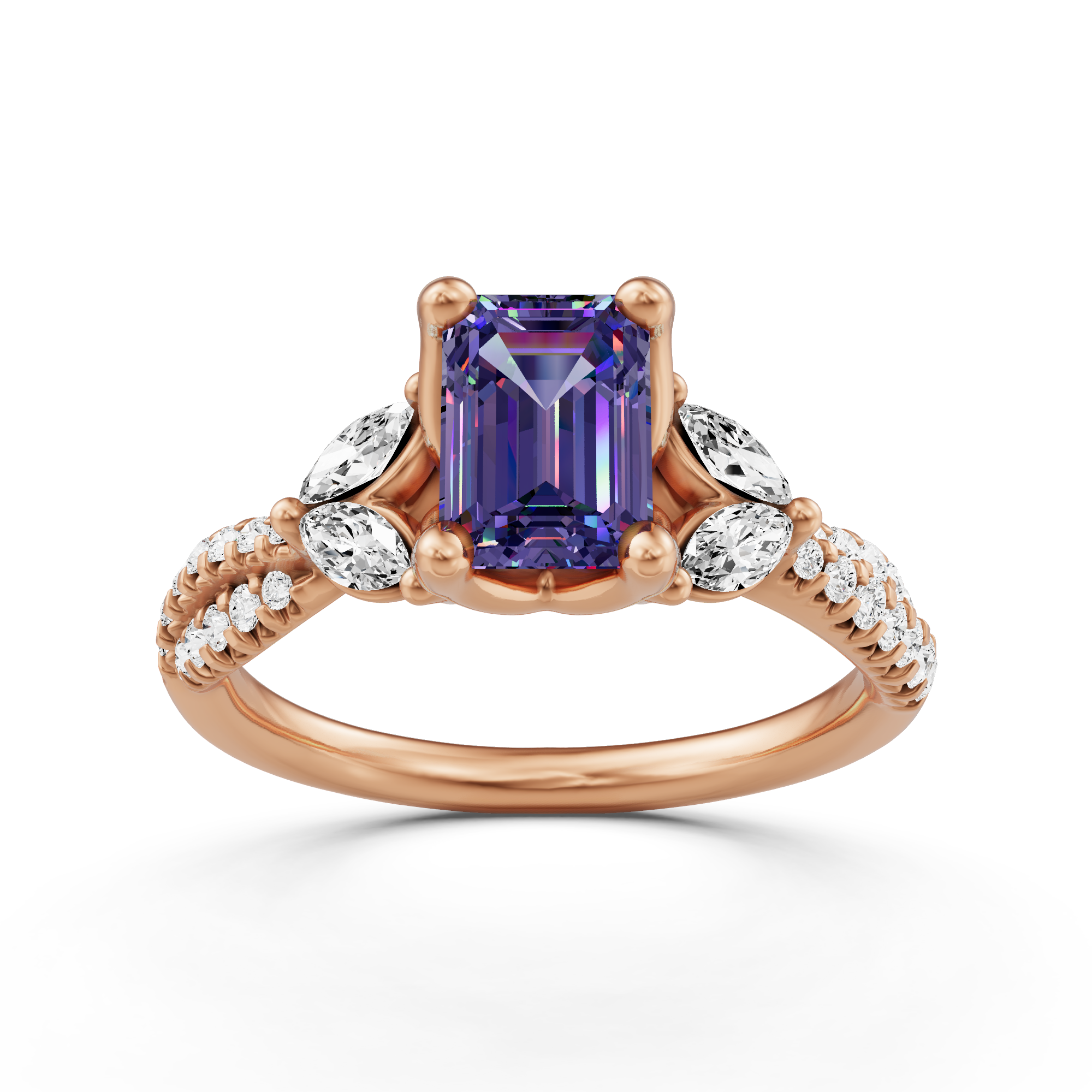 _main_image@SKU:RG330-LCXE01000004P #metal_10k-rose-gold+origin_lab-created