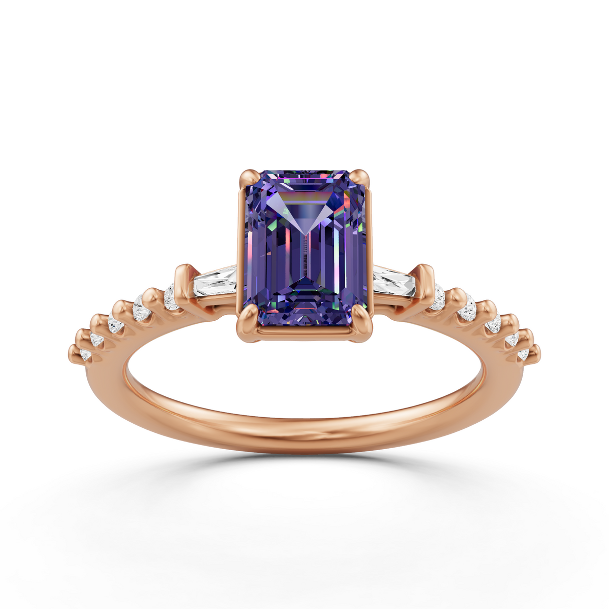 _main_image@SKU:RG113-LCXE01000004P #metal_10k-rose-gold+origin_lab-created