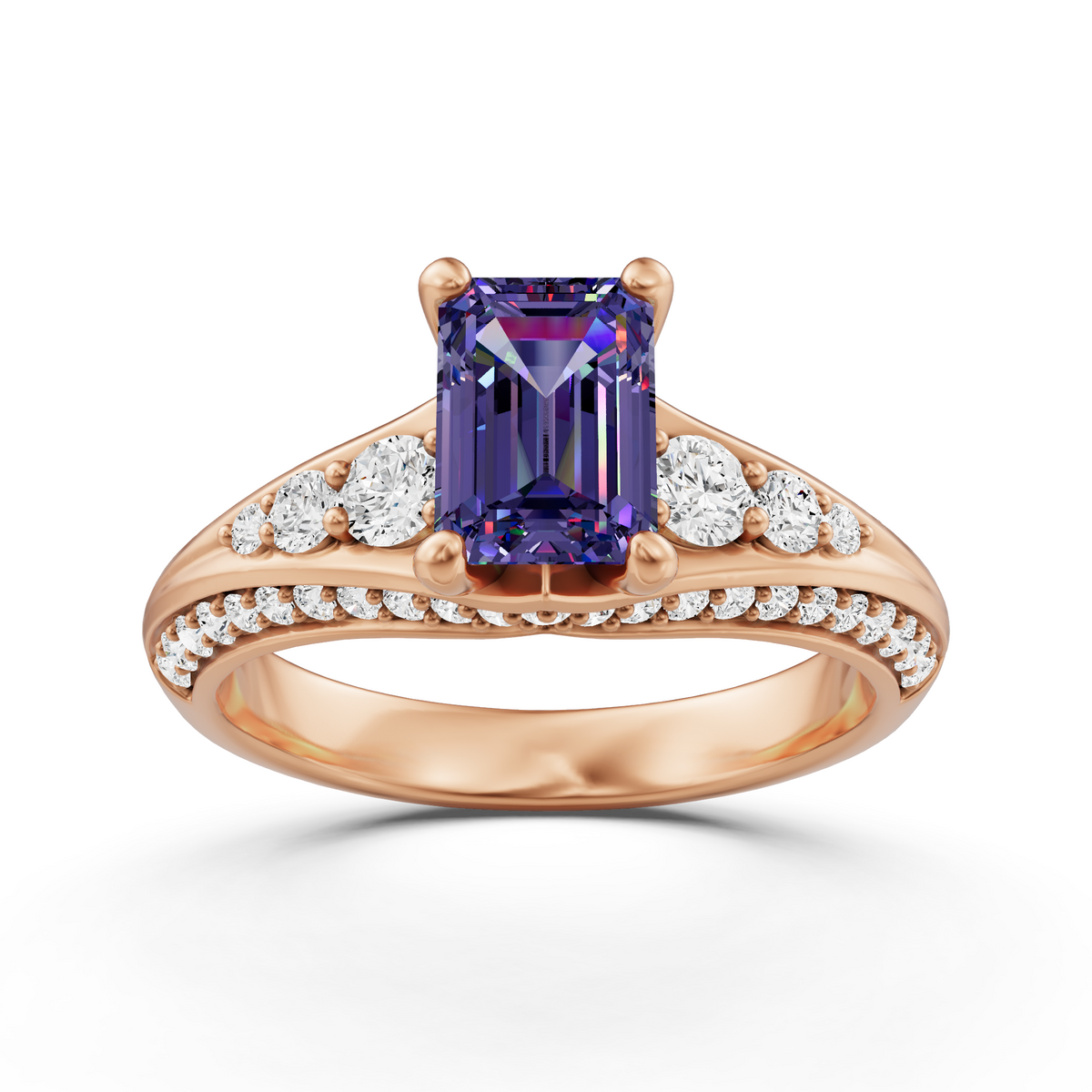 _main_image@SKU:RG086-LCXE01000004P #metal_10k-rose-gold+origin_lab-created