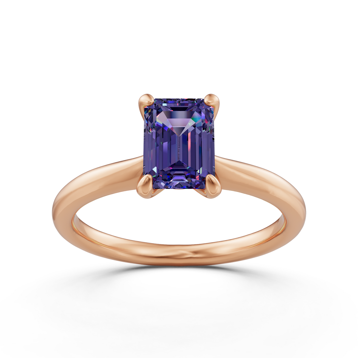 _main_image@SKU:RG314-LCXE01000004P #metal_10k-rose-gold+origin_lab-created