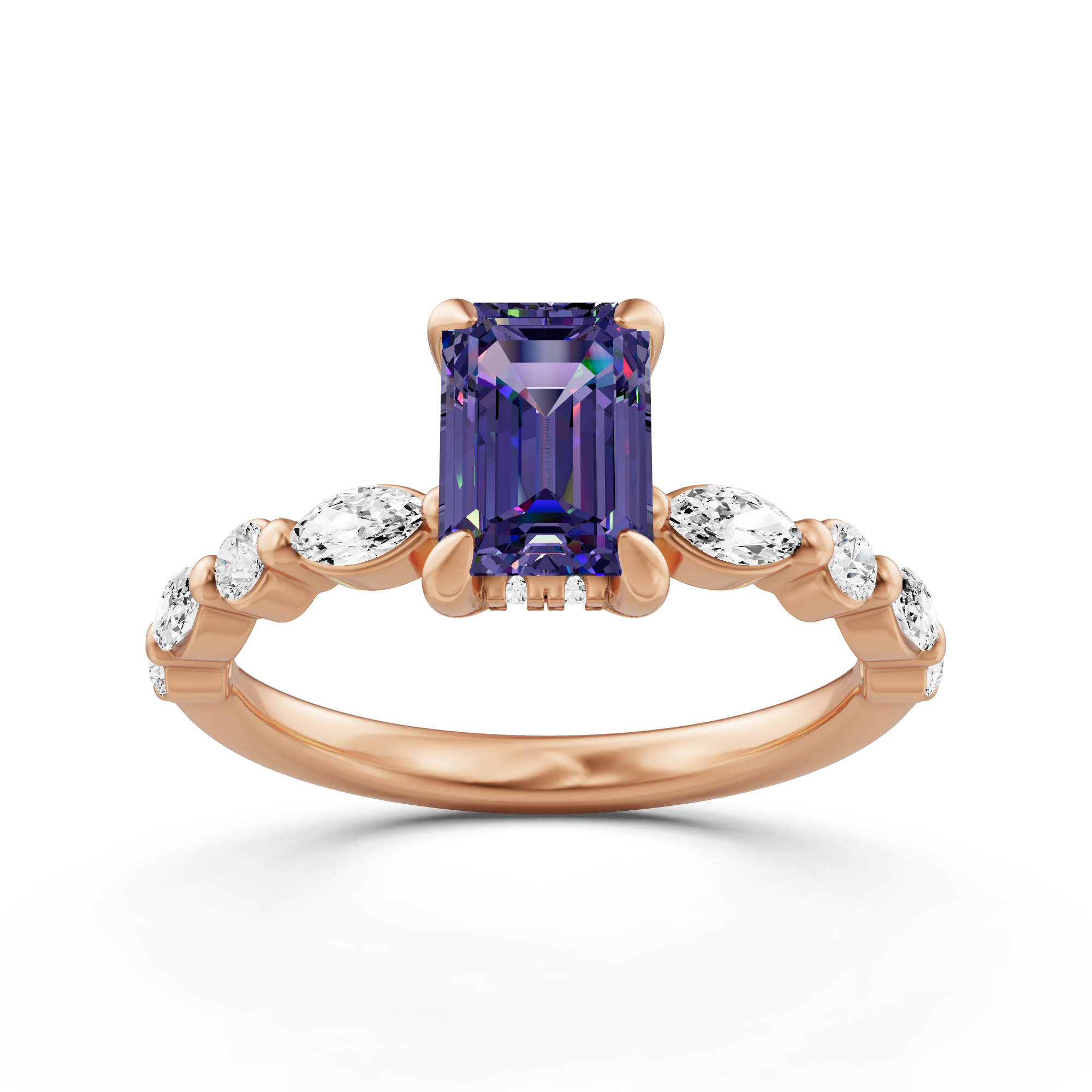 _main_image@SKU:RG736-LCXE01000004P #metal_10k-rose-gold+origin_lab-created