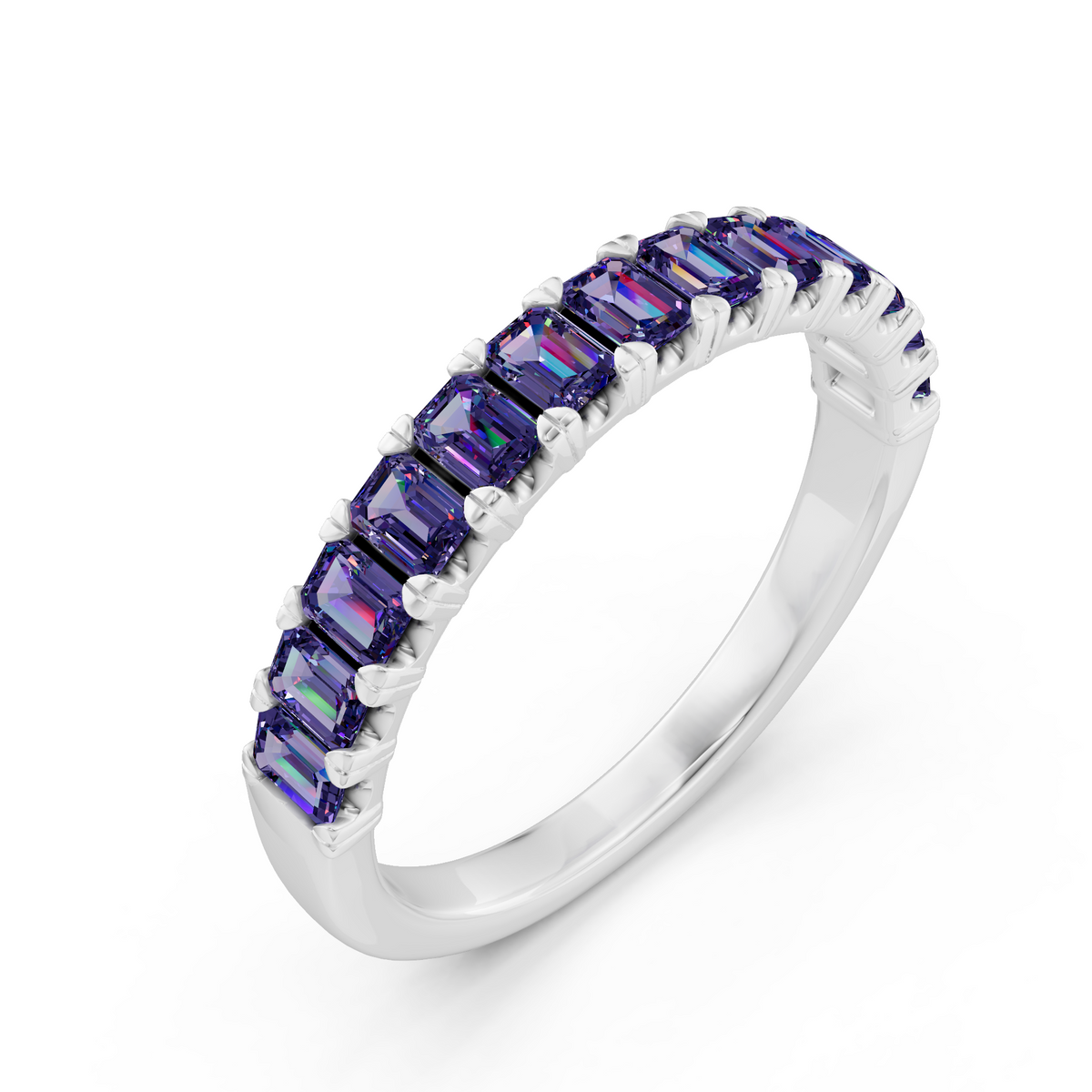 _roll_image@SKU:WG539-LCXE01000004W #metal_10k-white-gold+origin_lab-created
