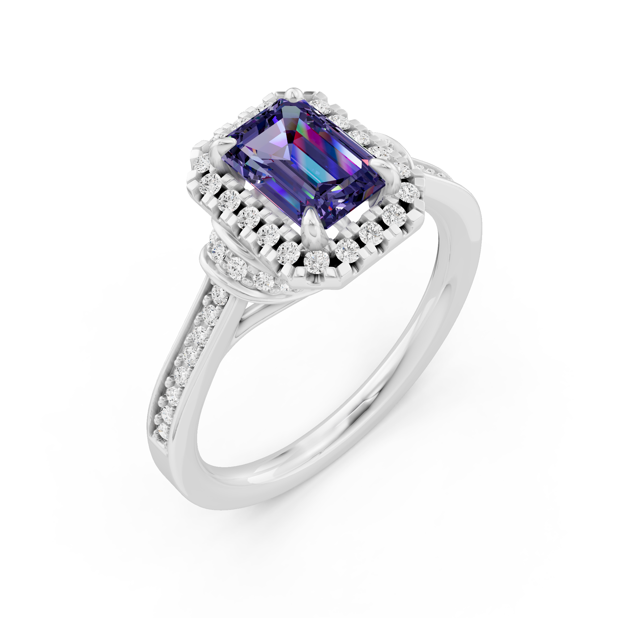 _roll_image@SKU:RG802-LCXE01000004W #metal_10k-white-gold+origin_lab-created
