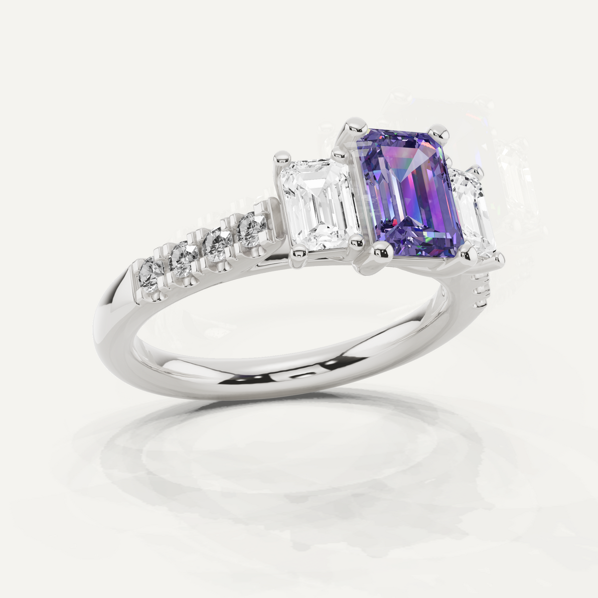 _roll_image@SKU:RG284-LCXE01000004W #metal_10k-white-gold+origin_lab-created
