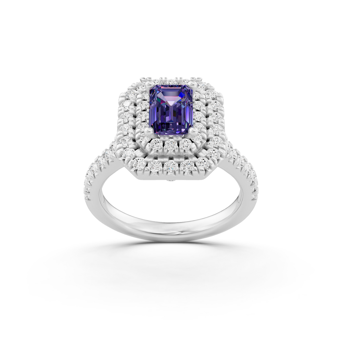 _main_image@SKU:RG094-LCXE01000004W #metal_10k-white-gold+origin_lab-created