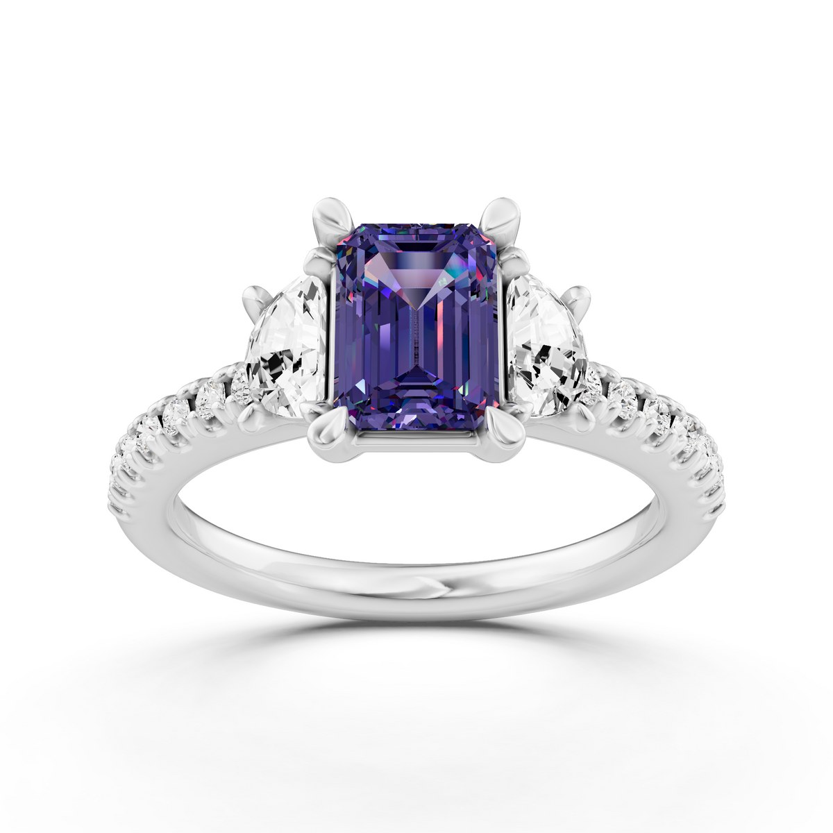 _main_image@SKU:RG001-LCXE01000004W #metal_10k-white-gold+origin_lab-created