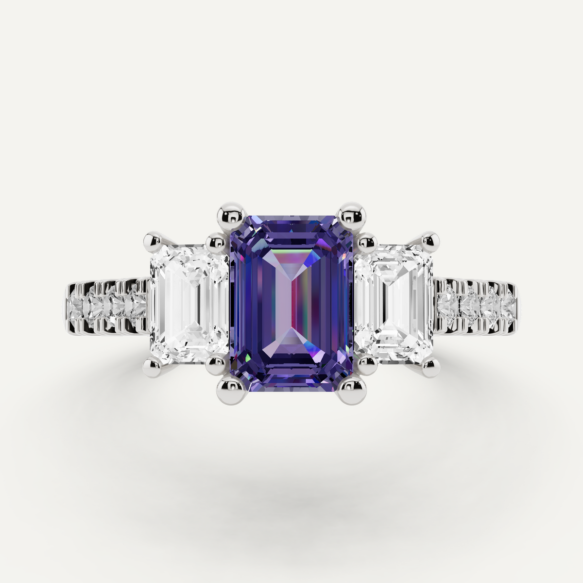 _main_image@SKU:RG284-LCXE01000004W #metal_10k-white-gold+origin_lab-created
