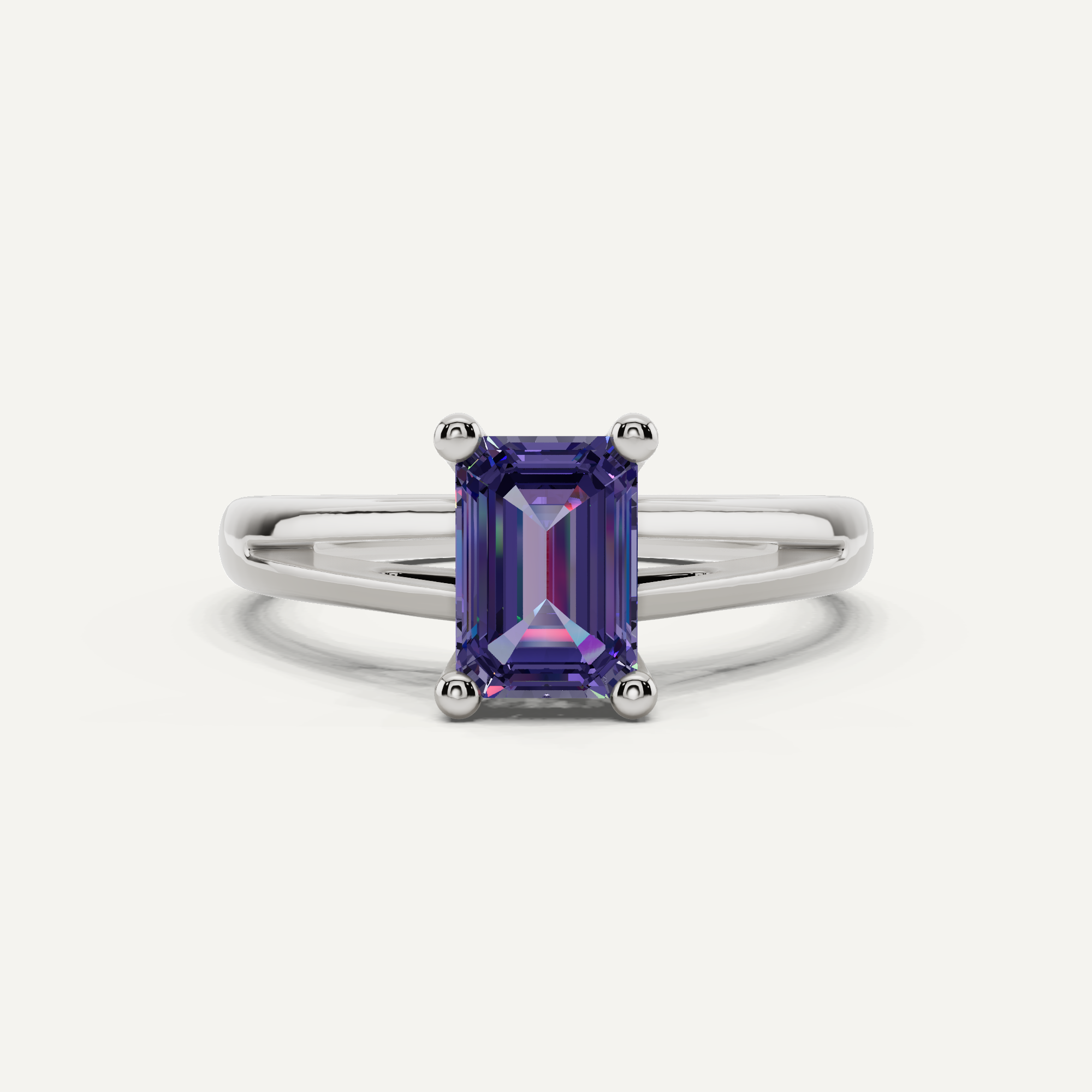 _main_image@SKU:R0466-LCXE01000004W #metal_14k-white-gold+origin_lab-created