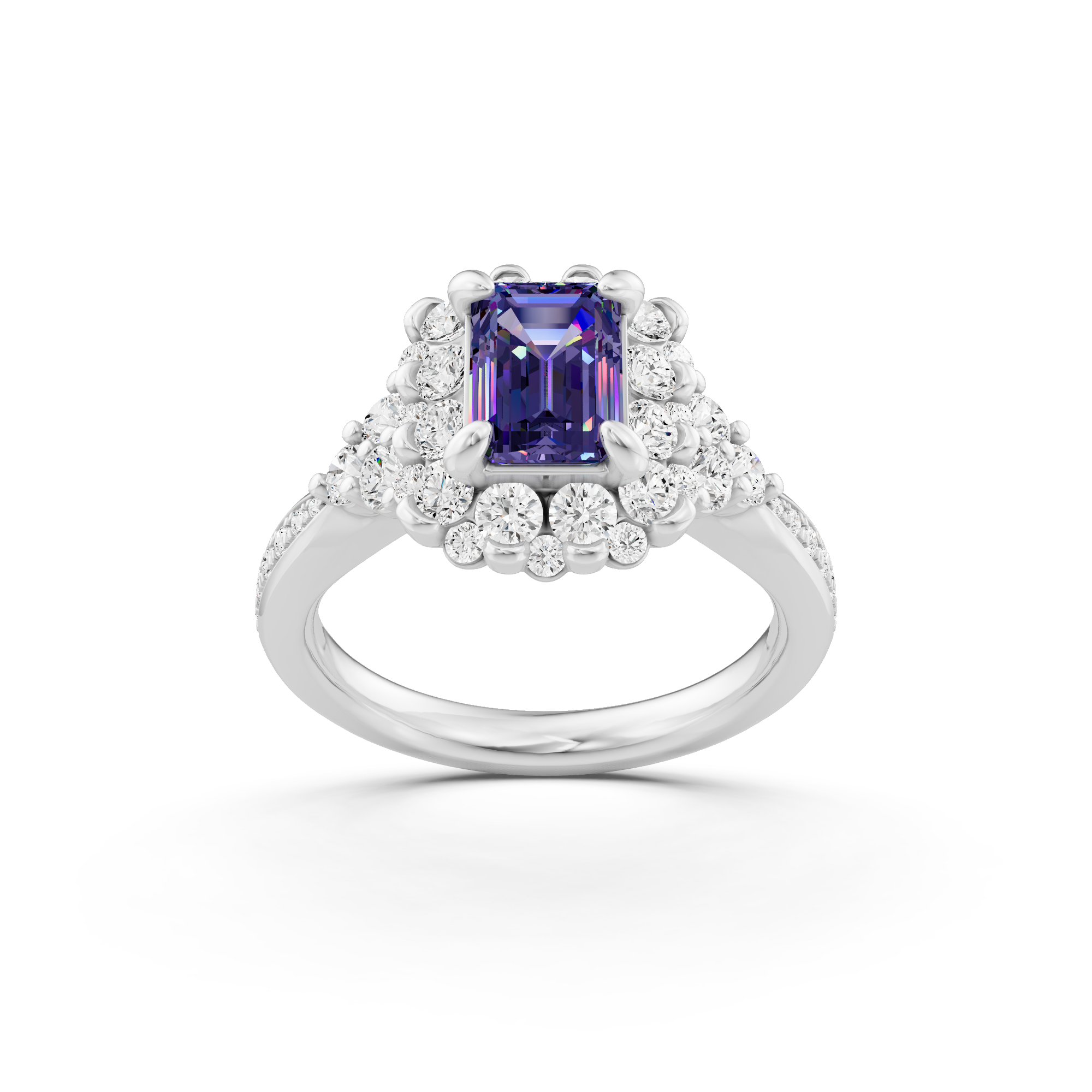 _main_image@SKU:RG108-LCXE01000004W #metal_10k-white-gold+origin_lab-created