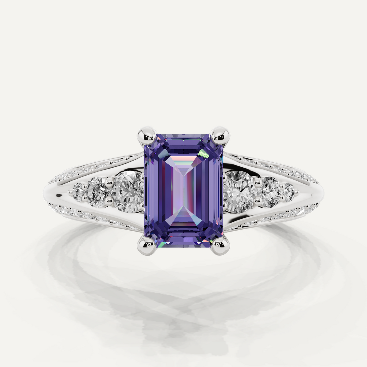 _main_image@SKU:RG086-LCXE01000004W #metal_14k-white-gold+origin_lab-created