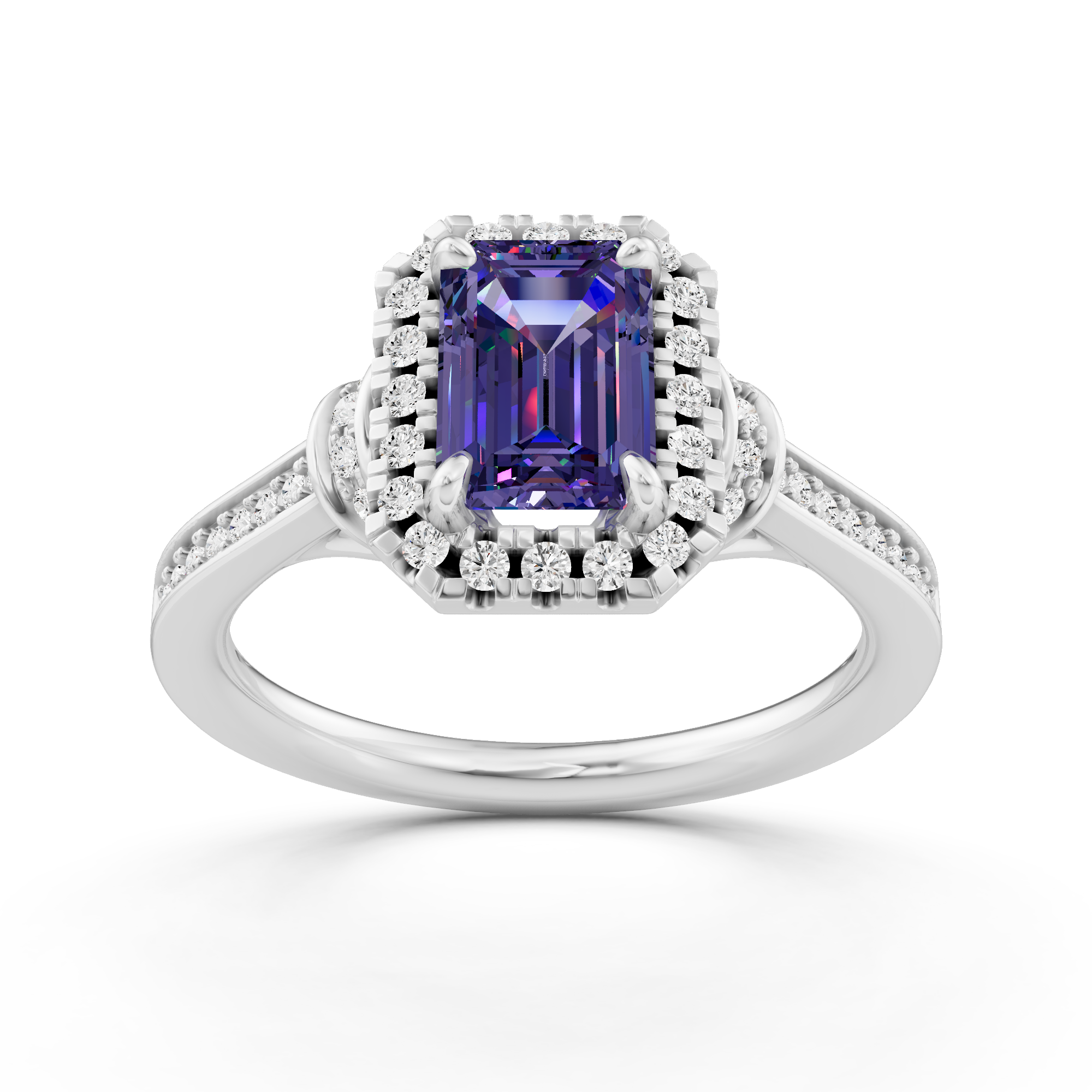 _main_image@SKU:RG802-LCXE01000004W #metal_10k-white-gold+origin_lab-created