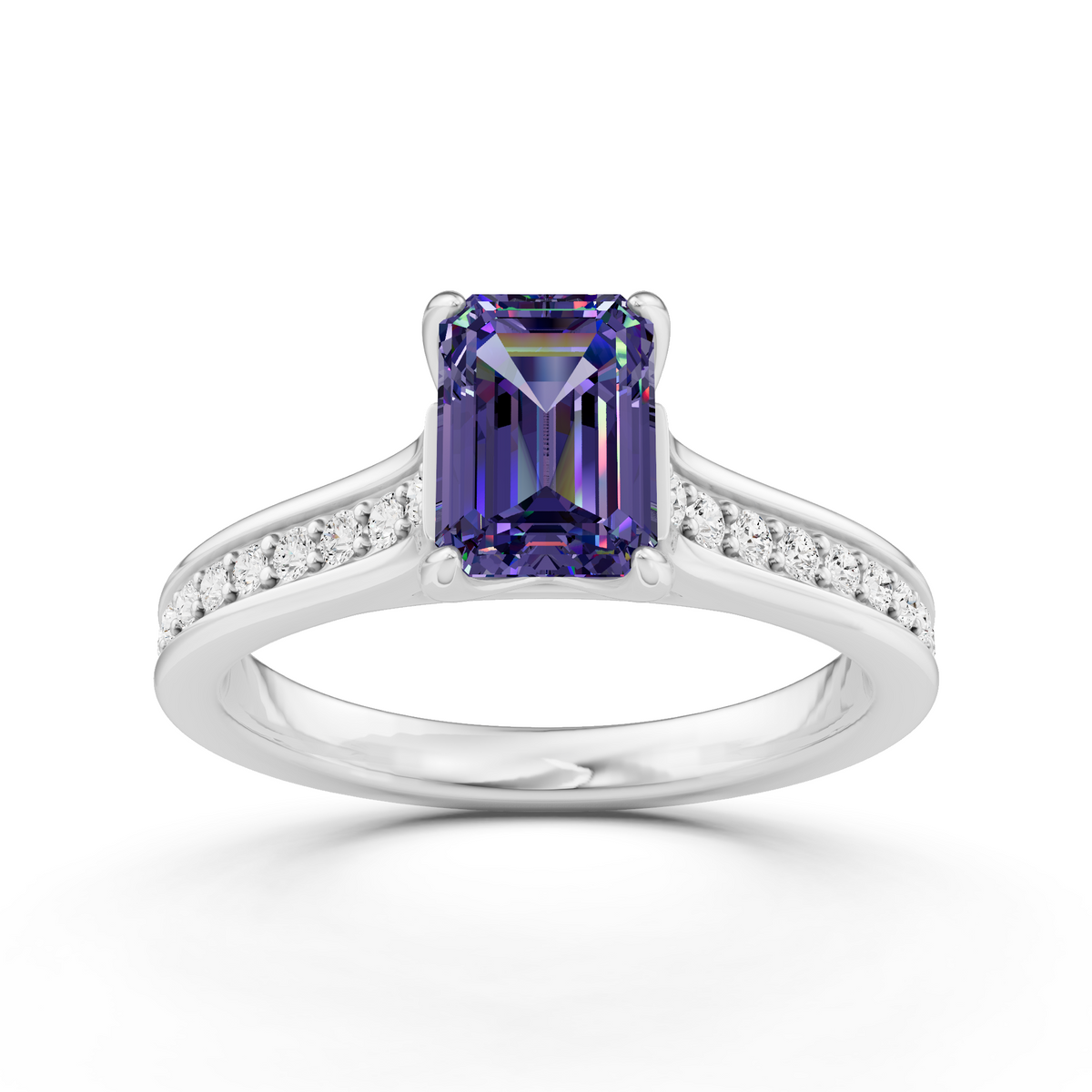 _main_image@SKU:RG323-LCXE01000004W #metal_10k-white-gold+origin_lab-created
