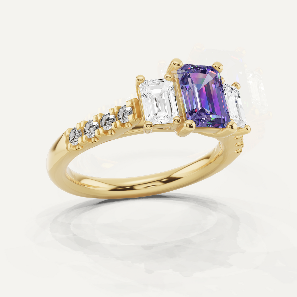 _roll_image@SKU:RG284-LCXE01000004Y #metal_10k-yellow-gold+origin_lab-created