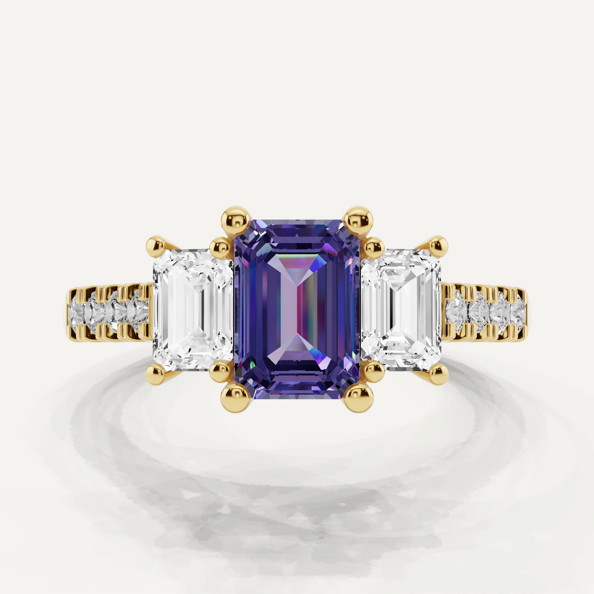 _main_image@SKU:RG284-LCXE01000004Y #metal_10k-yellow-gold+origin_lab-created
