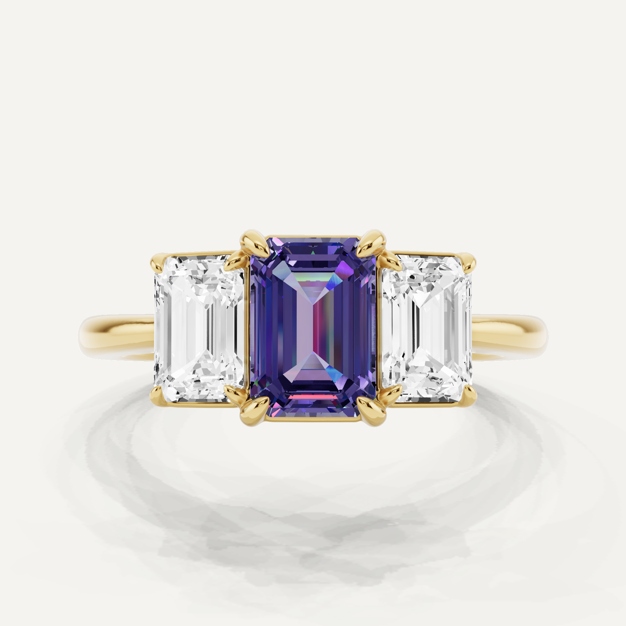 _main_image@SKU:RG240-LCXE01000004Y #metal_14k-yellow-gold+origin_lab-created