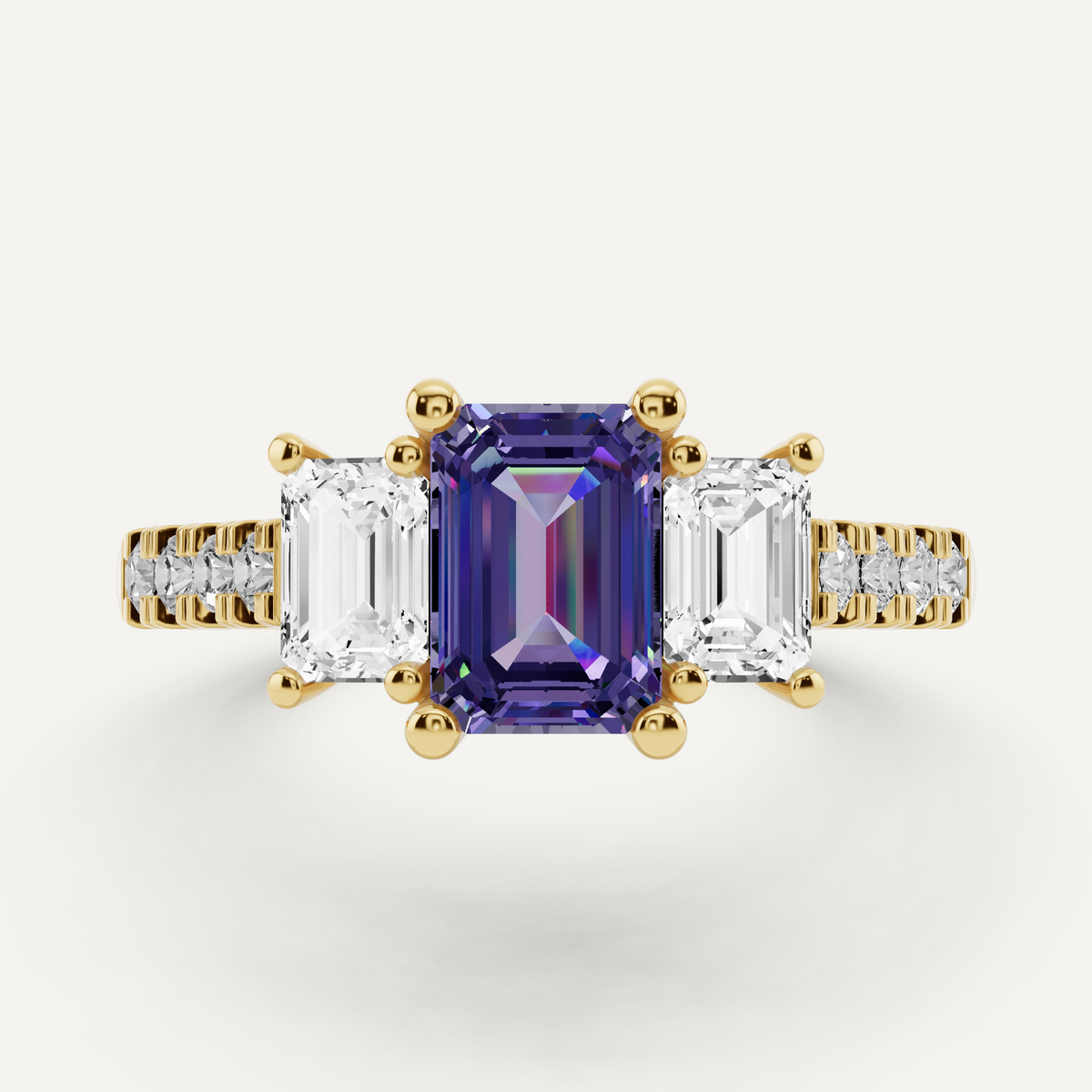 _main_image@SKU:RG284-LCXE01000004Y #metal_10k-yellow-gold+origin_lab-created