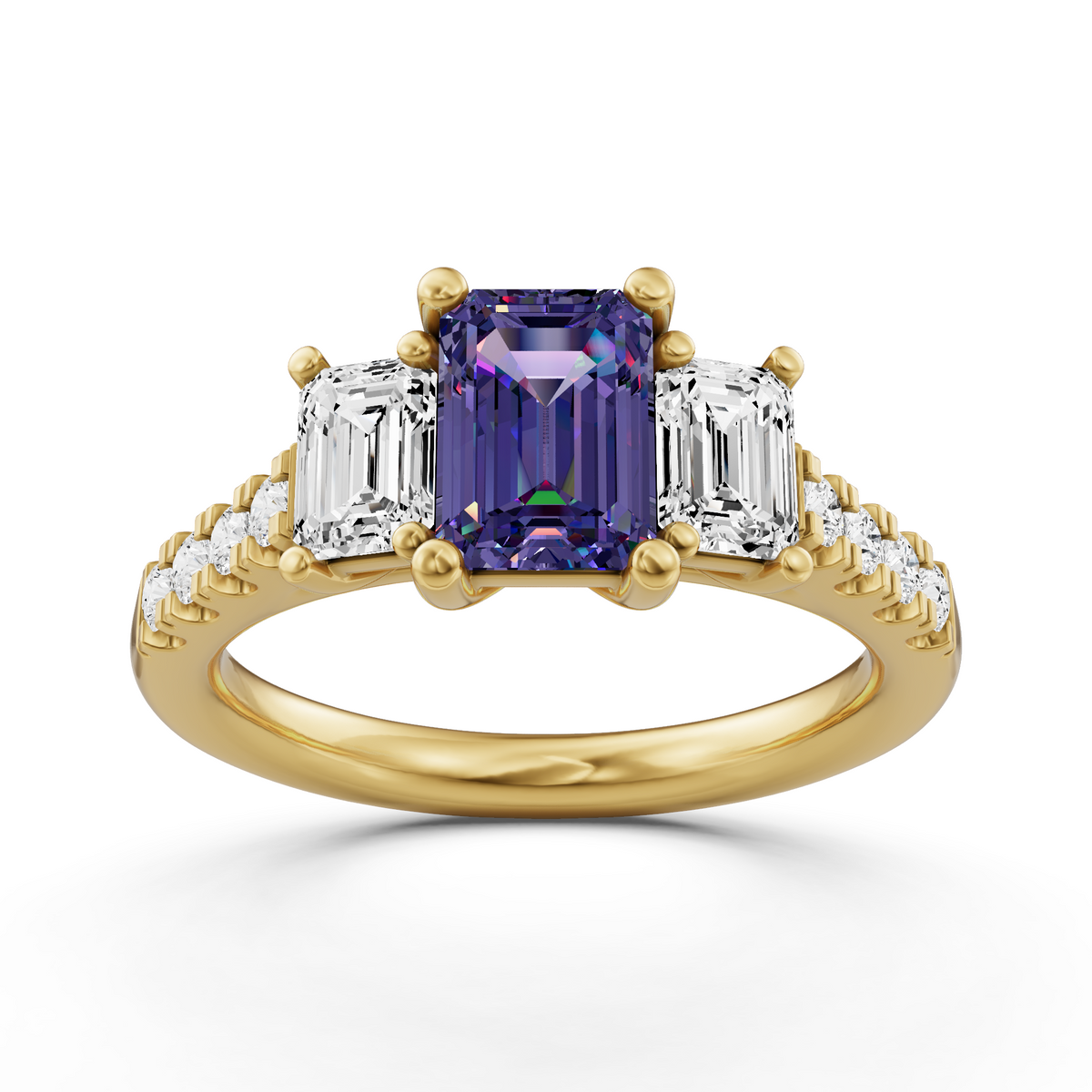 _main_image@SKU:RG284-LCXE01000004Y #metal_10k-yellow-gold+origin_lab-created