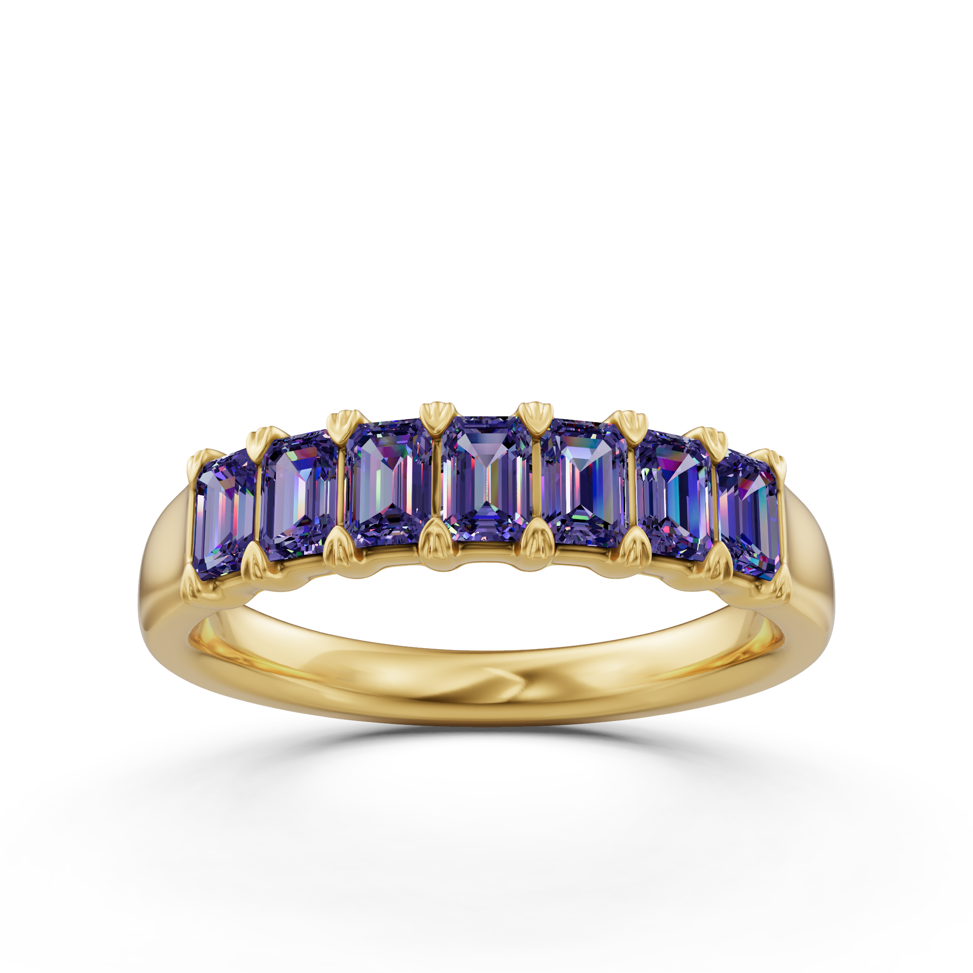_main_image@SKU:AG173-LCXE01000004Y #metal_10k-yellow-gold+origin_lab-created