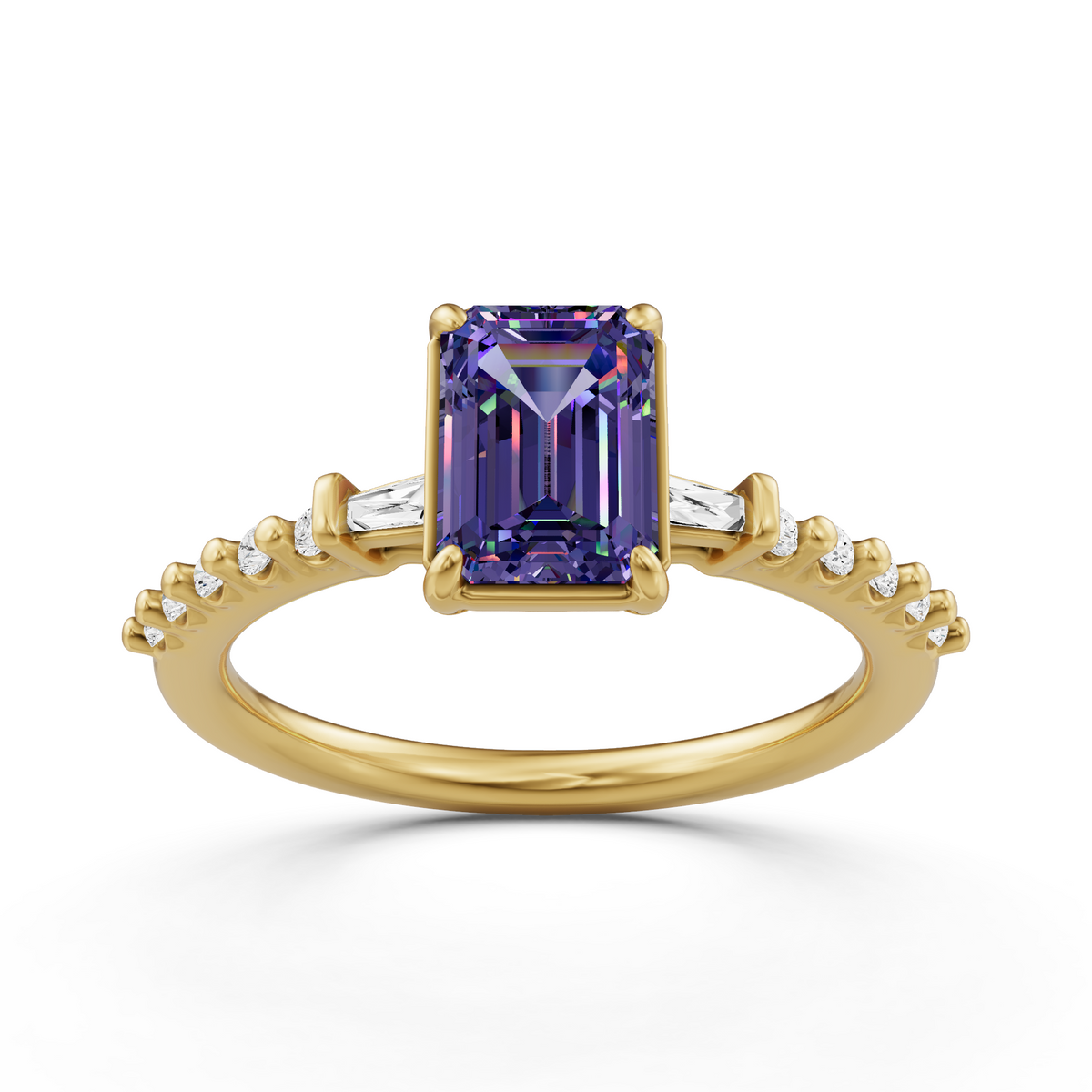 _main_image@SKU:RG113-LCXE01000004Y #metal_10k-yellow-gold+origin_lab-created