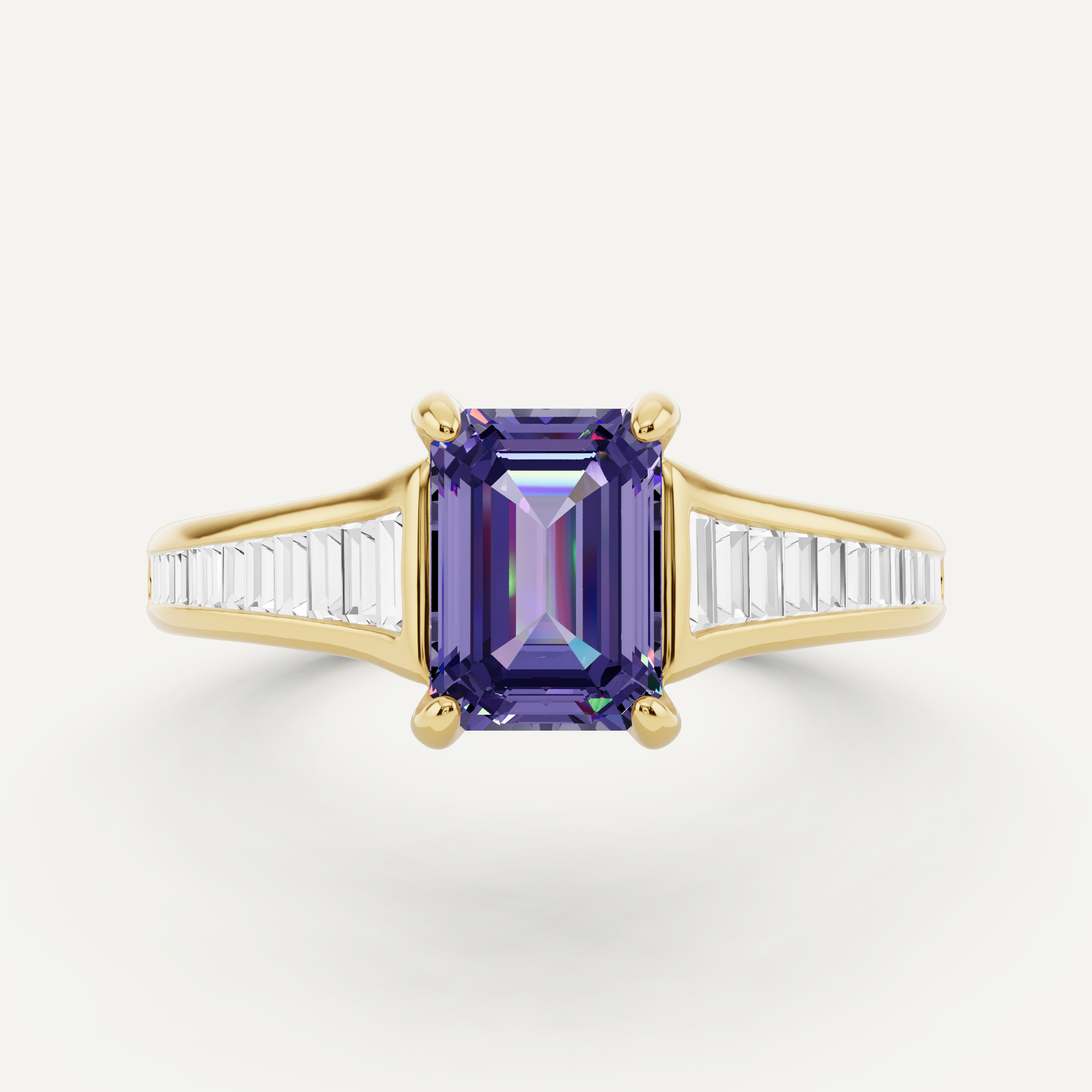 _main_image@SKU:RG136-LCXE01000004Y #metal_10k-yellow-gold+origin_lab-created