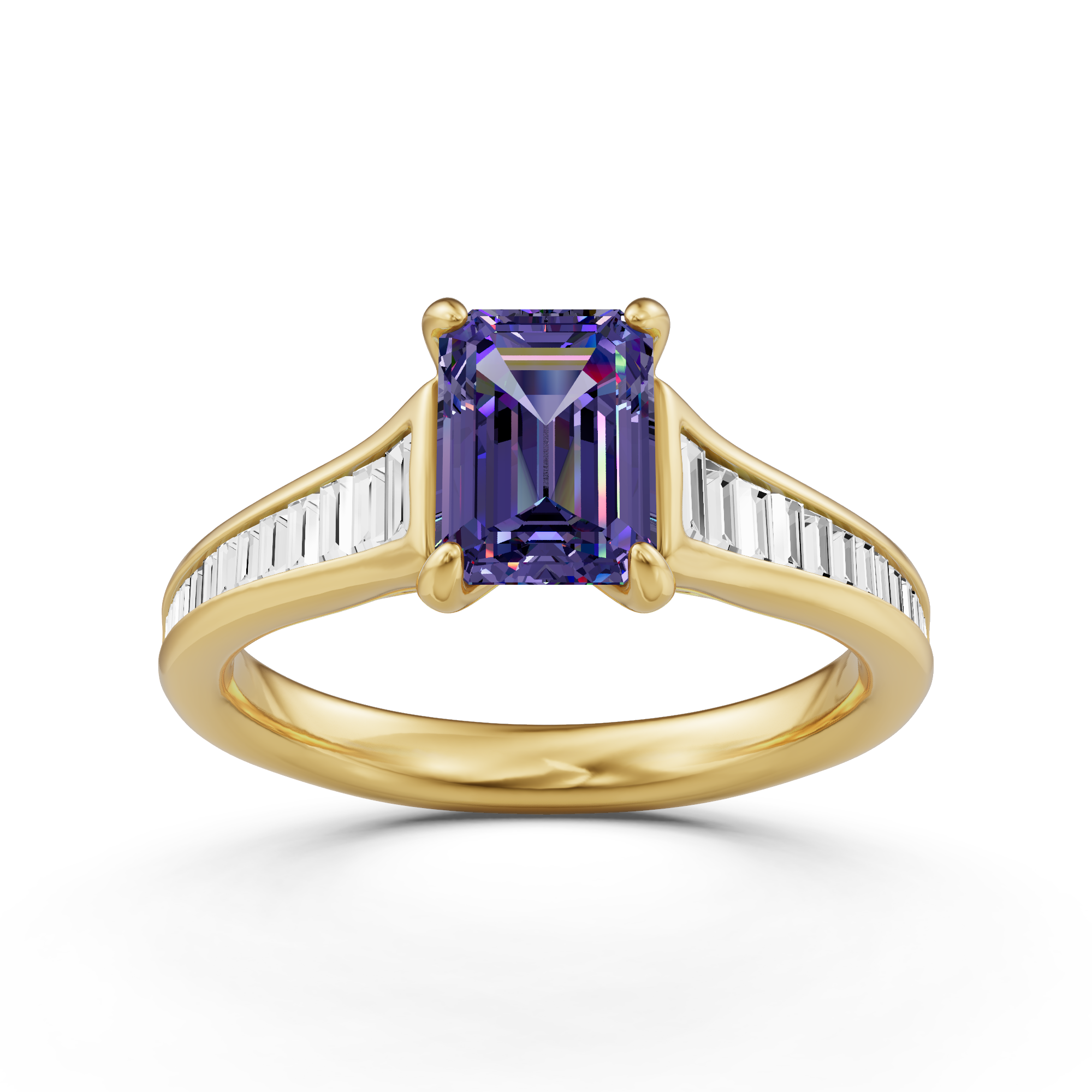 _main_image@SKU:RG136-LCXE01000004Y #metal_10k-yellow-gold+origin_lab-created