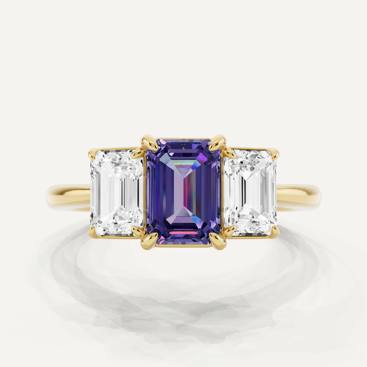 _main_image@SKU:RG240-LCXE01000004Y #metal_14k-yellow-gold+origin_lab-created
