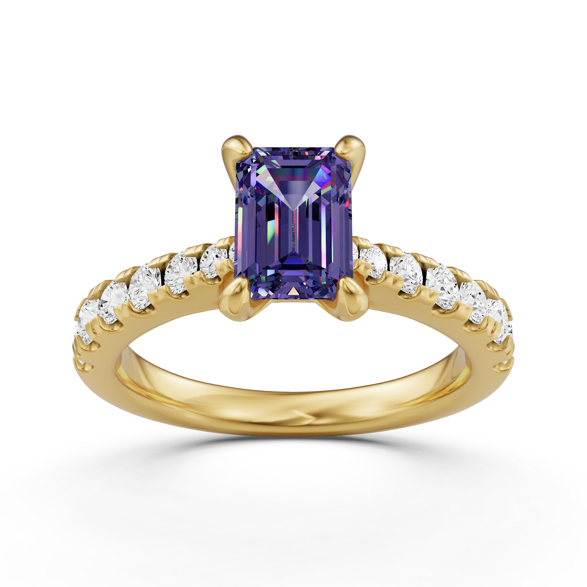 _main_image@SKU:RG847-LCXE01000004Y #metal_10k-yellow-gold+origin_lab-created
