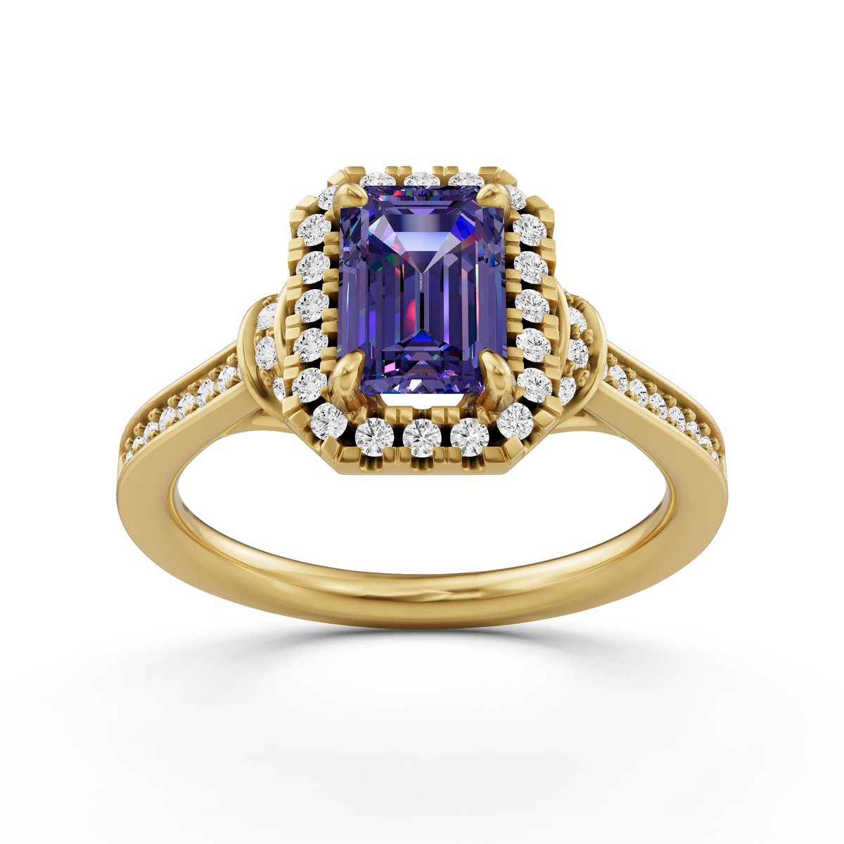 _main_image@SKU:RG802-LCXE01000004Y #metal_10k-yellow-gold+origin_lab-created