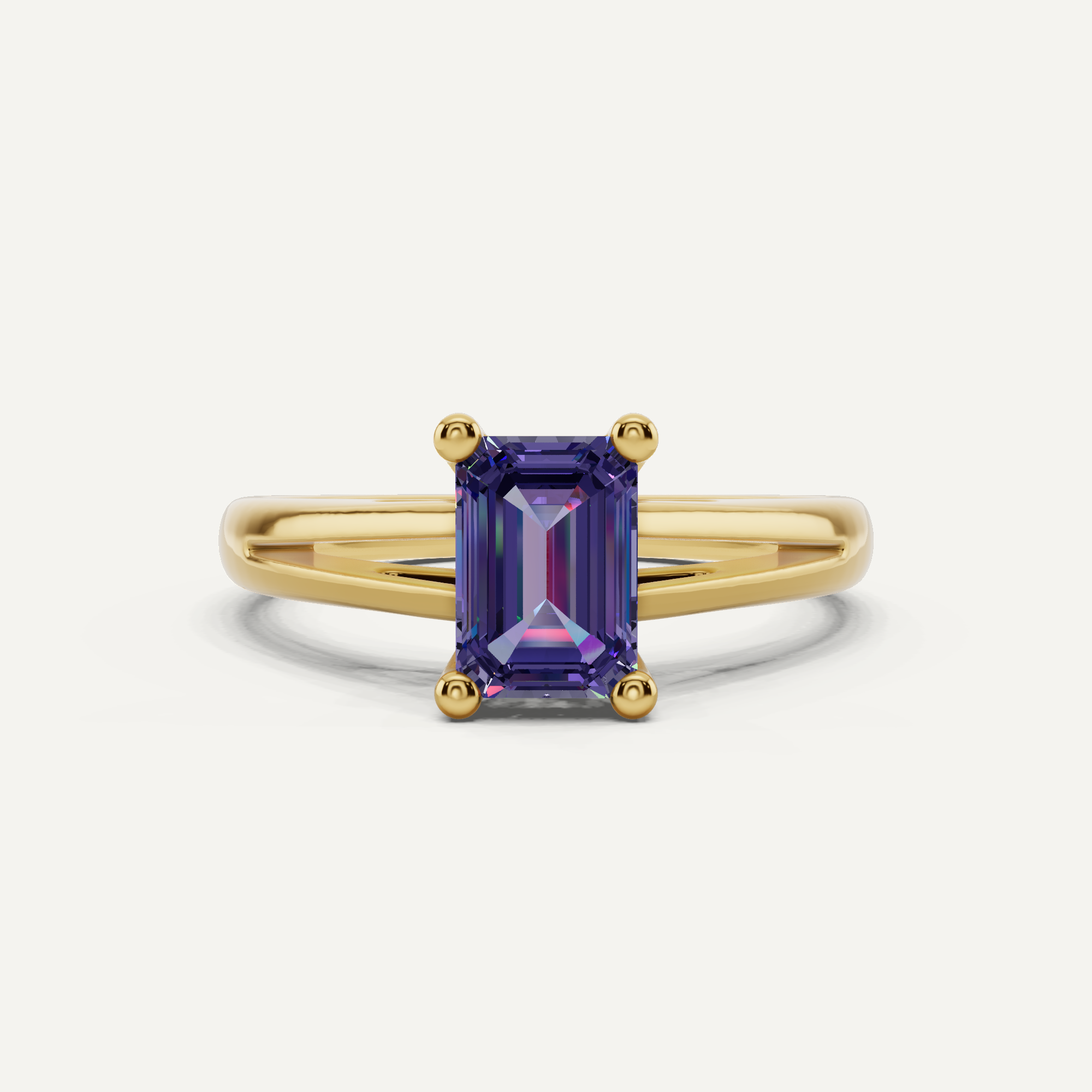 _main_image@SKU:R0466-LCXE01000004Y #metal_14k-yellow-gold+origin_lab-created