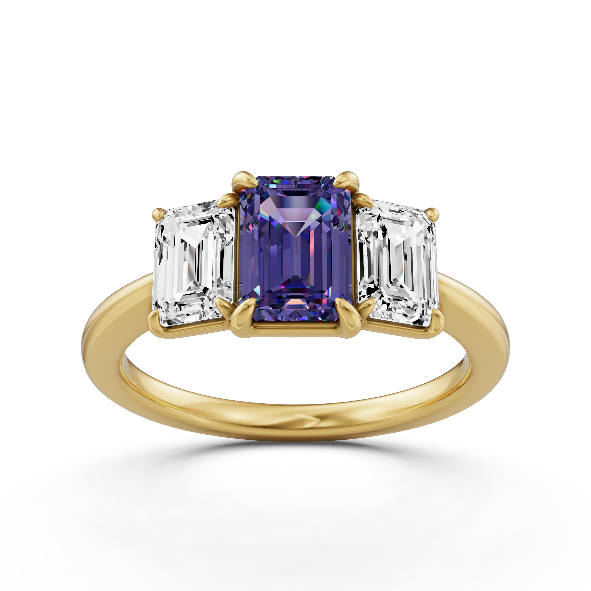 _main_image@SKU:RG240-LCXE01000004Y #metal_10k-yellow-gold+origin_lab-created