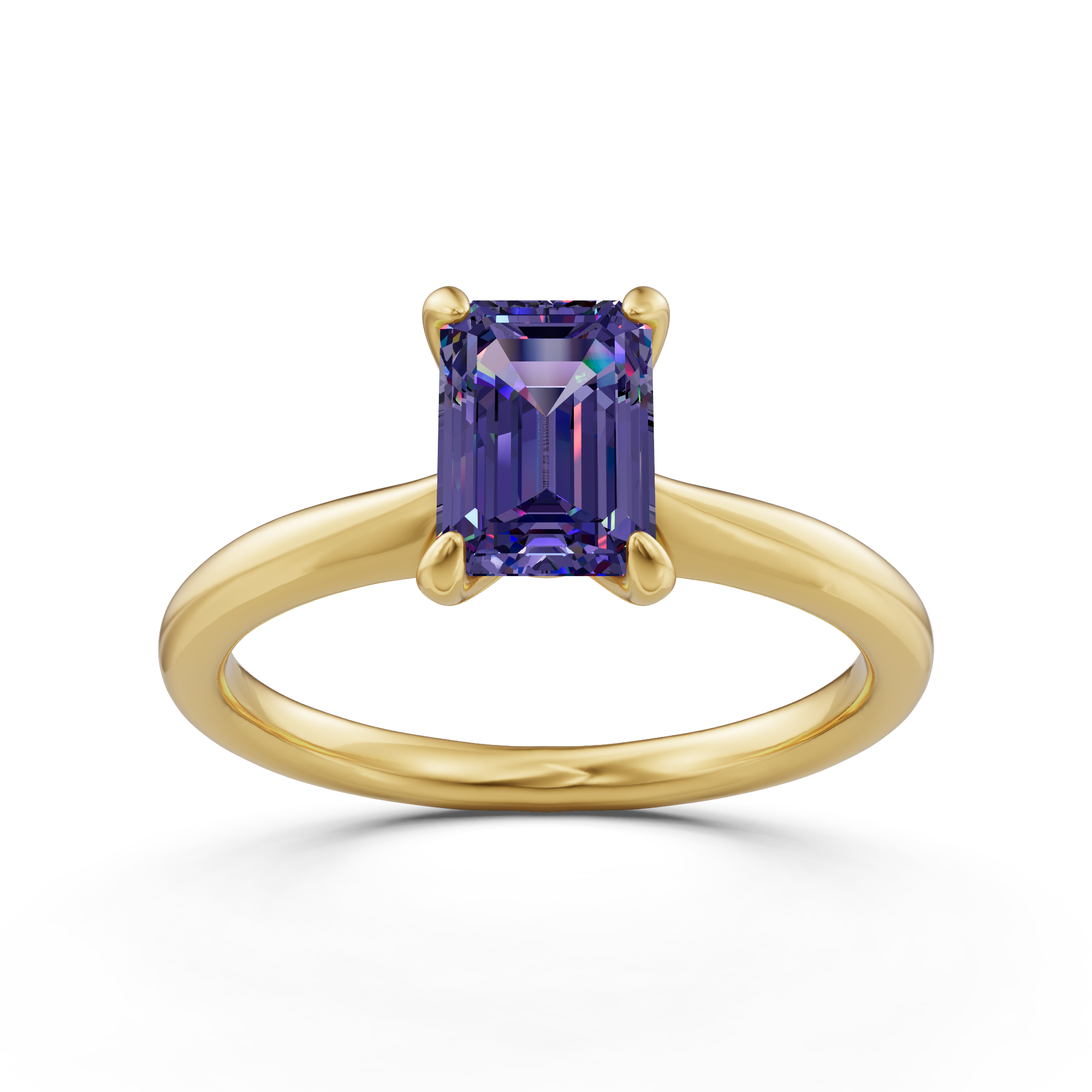 _main_image@SKU:RG314-LCXE01000004Y #metal_10k-yellow-gold+origin_lab-created