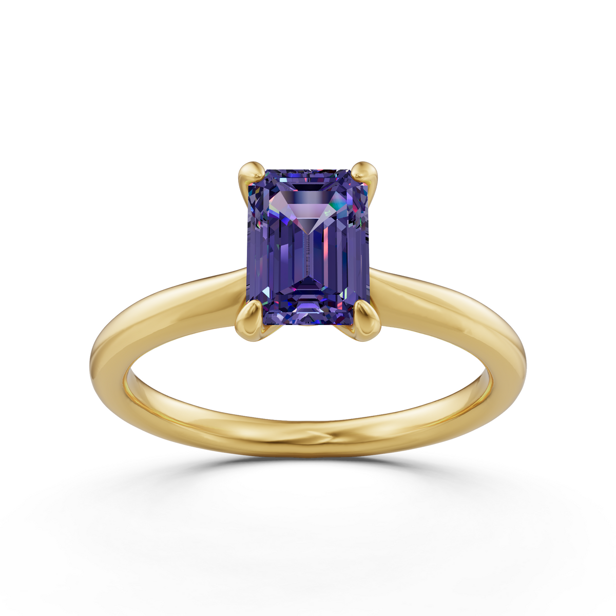 _main_image@SKU:RG314-LCXE01000004Y #metal_10k-yellow-gold+origin_lab-created