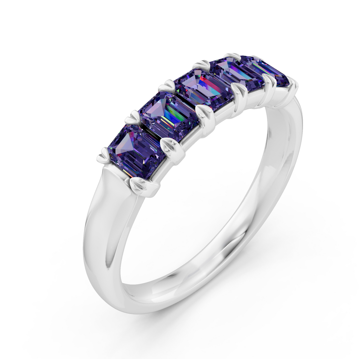 _roll_image@SKU:AG809-LCXE0100000DW #metal_silver+origin_lab-created