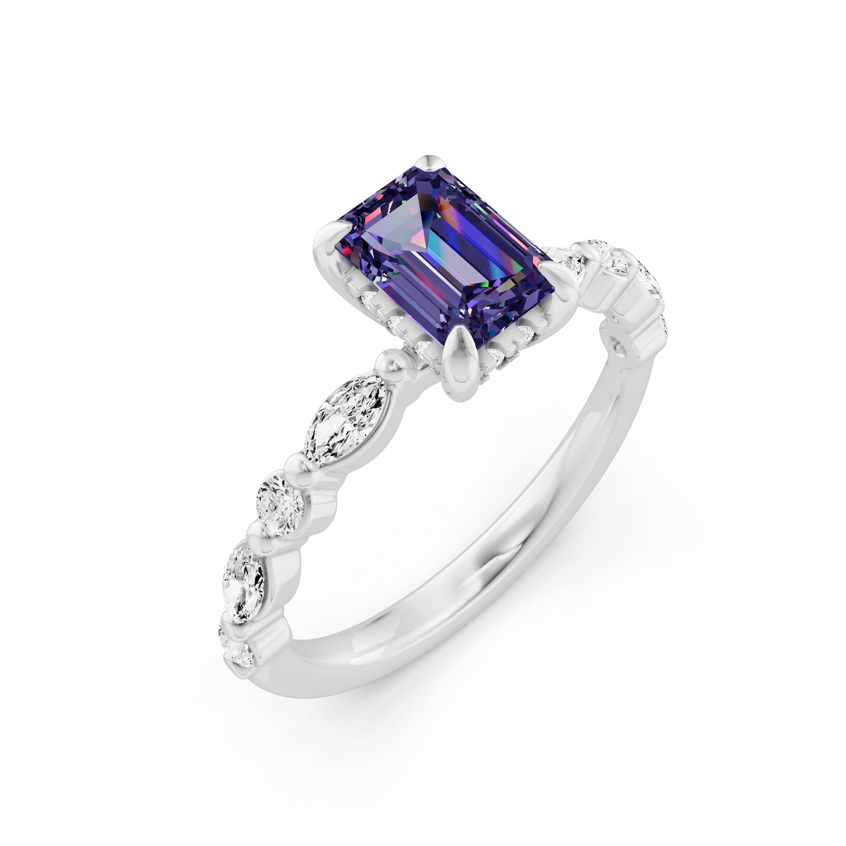 _roll_image@SKU:RG736-LCXE0100000DW #metal_silver+origin_lab-created